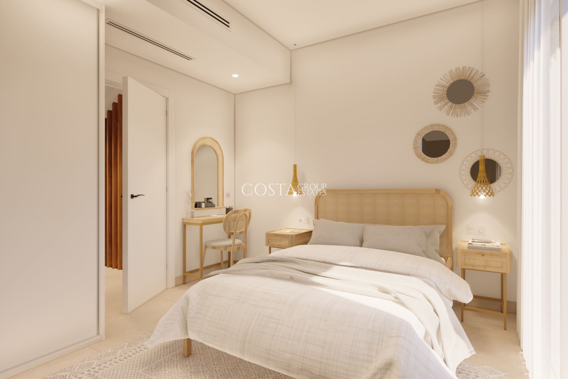 Neue Gebäude - Villa -
Pilar de la Horadada - Pilar De La Horadada