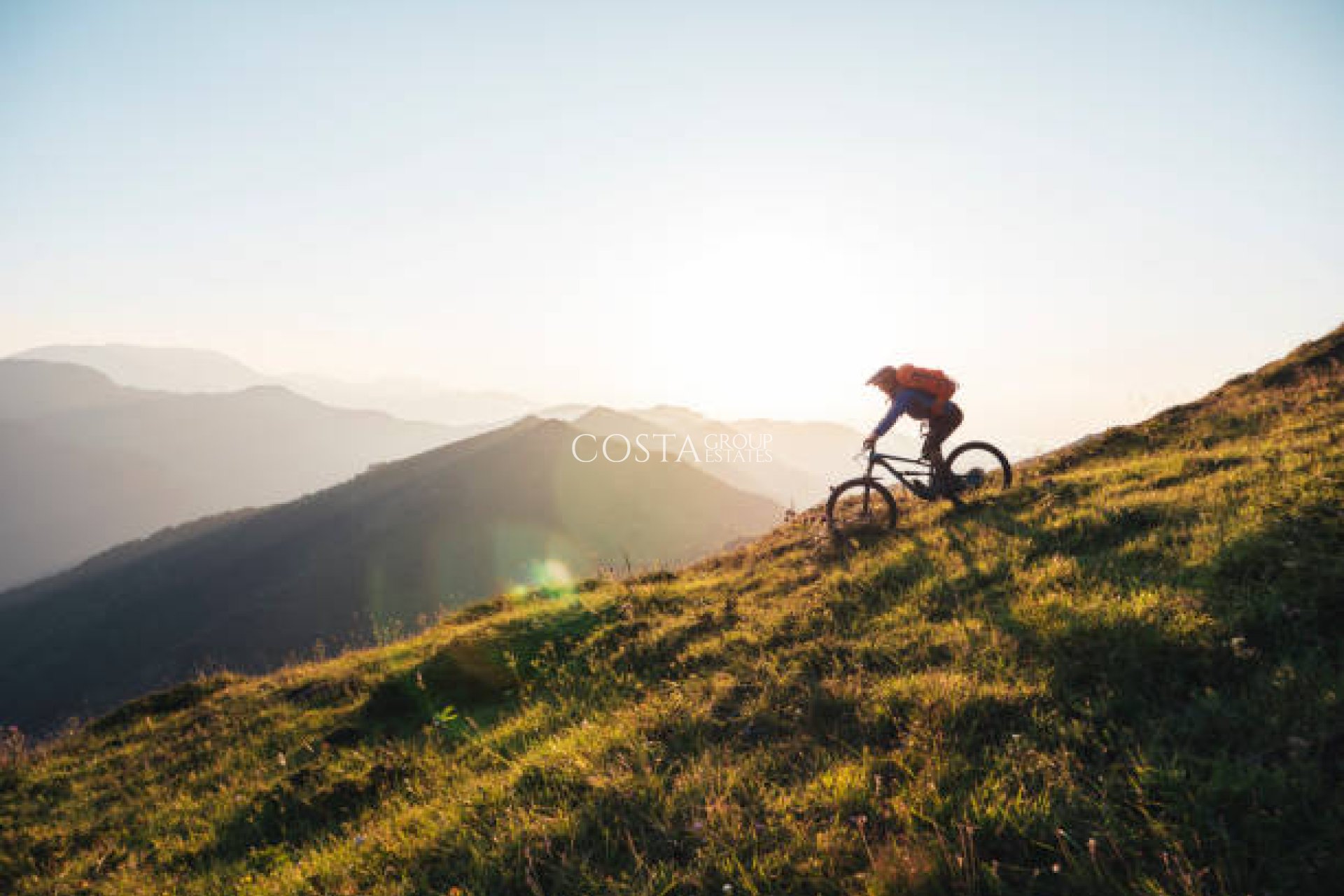 Neue Gebäude - Villa -
San Pedro del Pinatar - San Pedro Del Pinatar