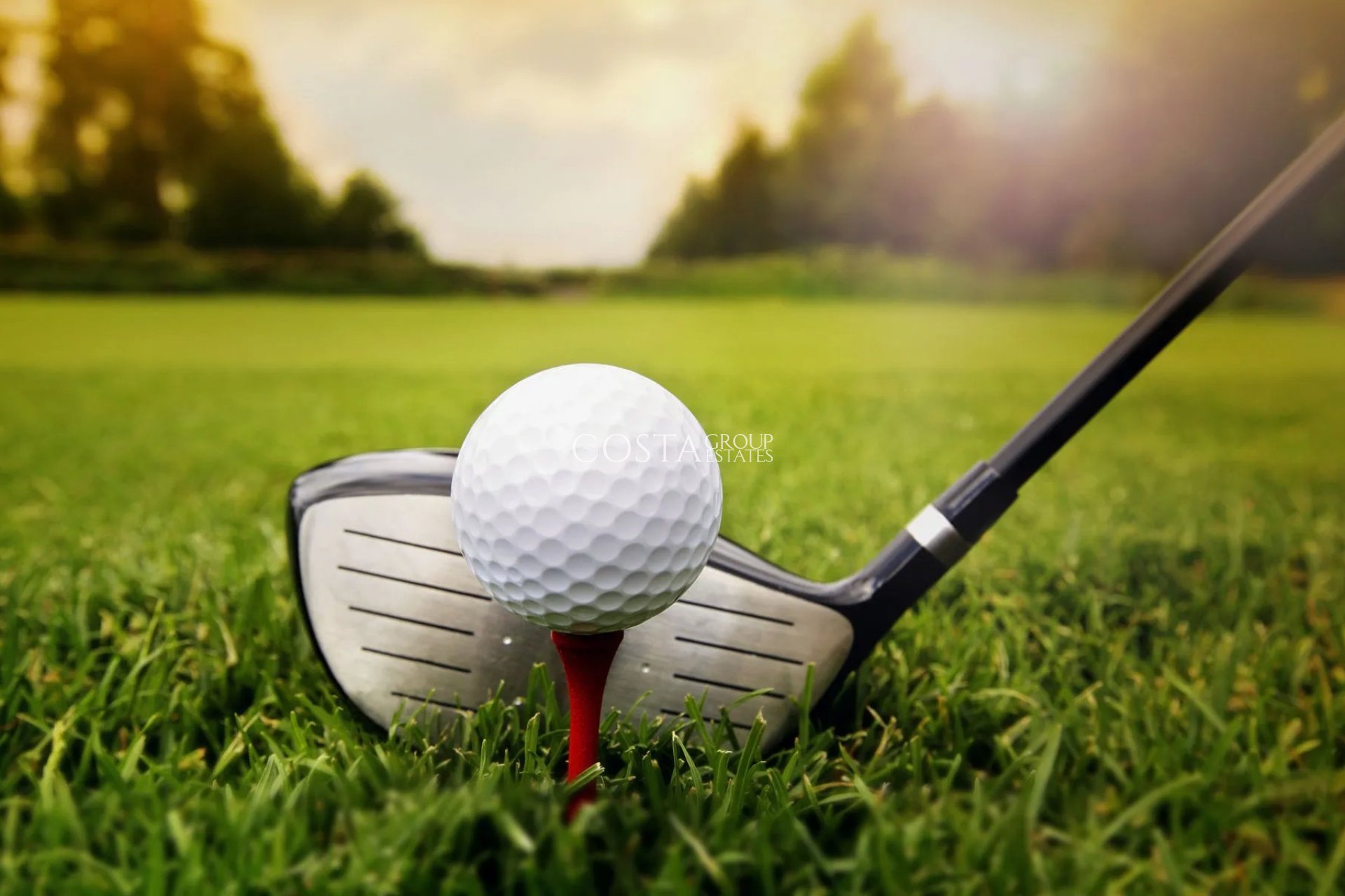 Neue Gebäude - Villa -
San Pedro del Pinatar - San Pedro Del Pinatar