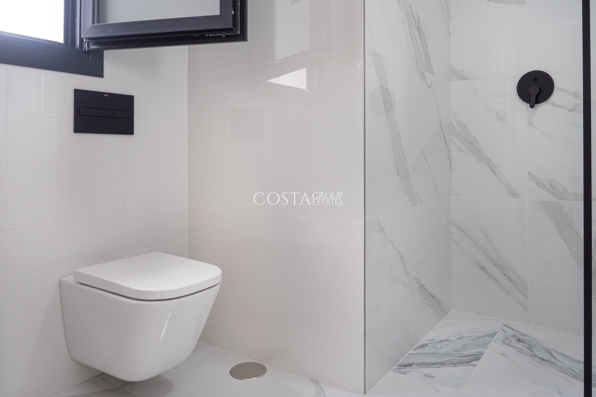 Neue Gebäude - Villa -
San Pedro del Pinatar - San Pedro Del Pinatar