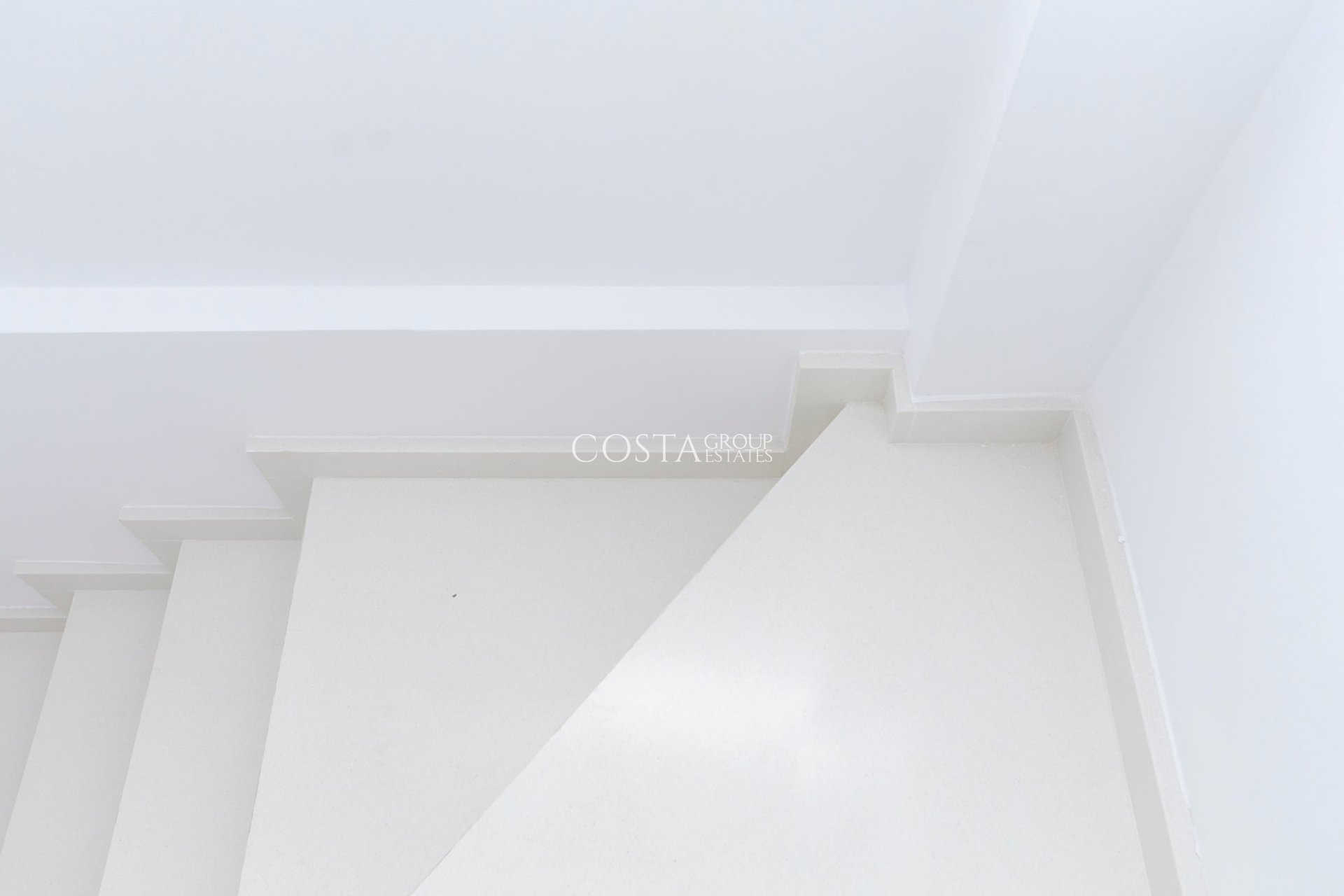Neue Gebäude - Villa -
Torrevieja