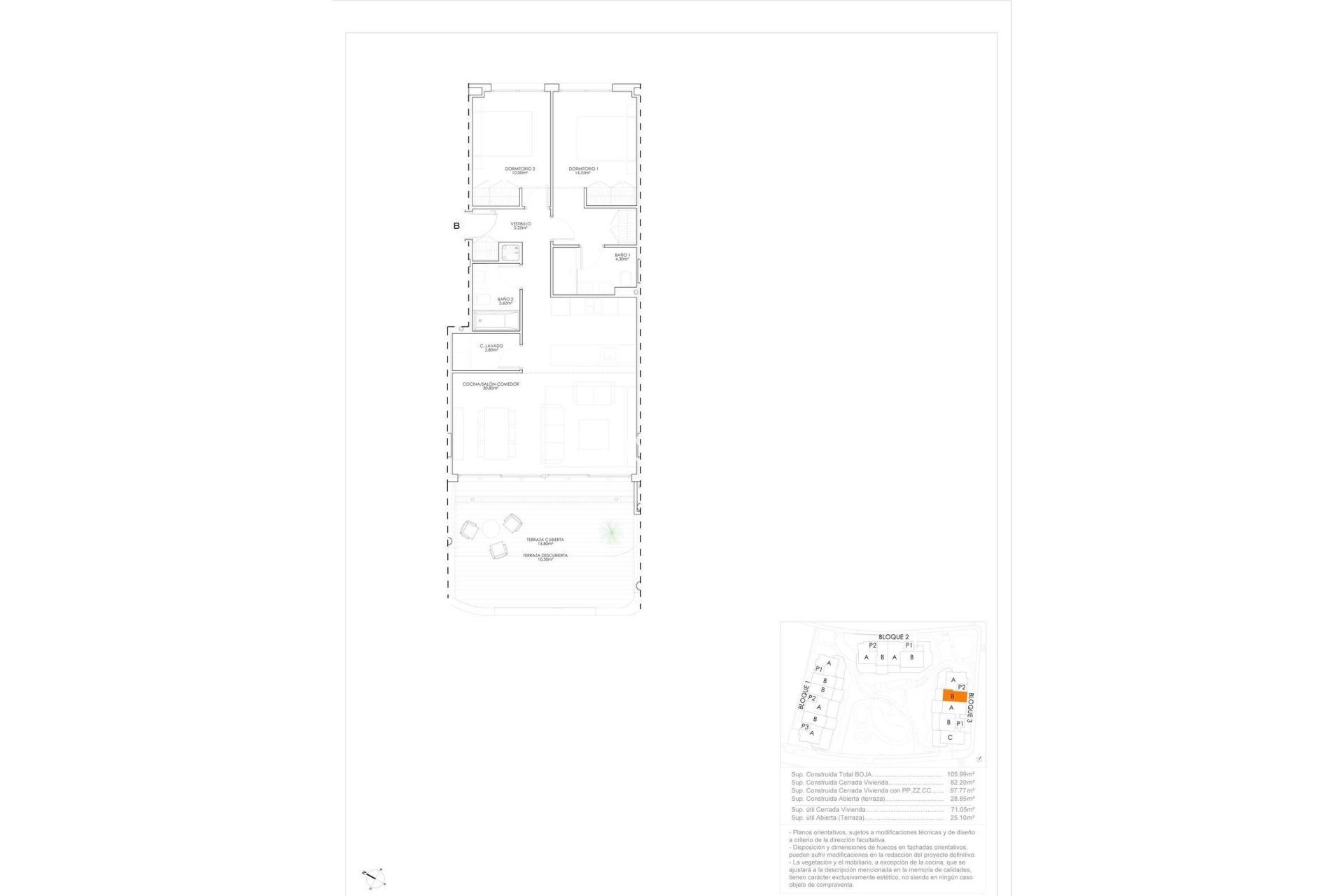 New Build - Apartment -
Estepona - Arroyo En medio