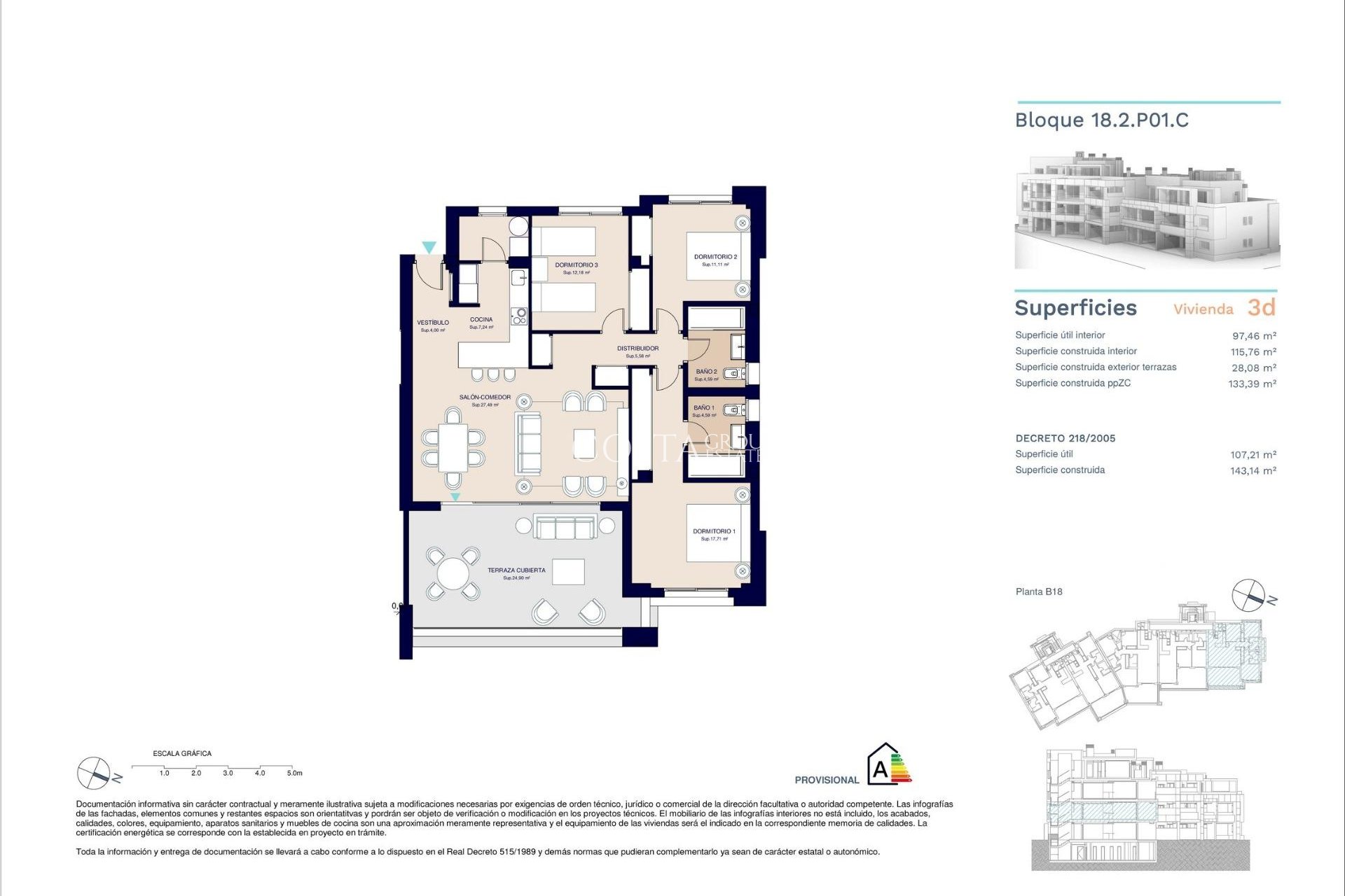 New Build - Apartment -
Estepona - Parque Selwo
