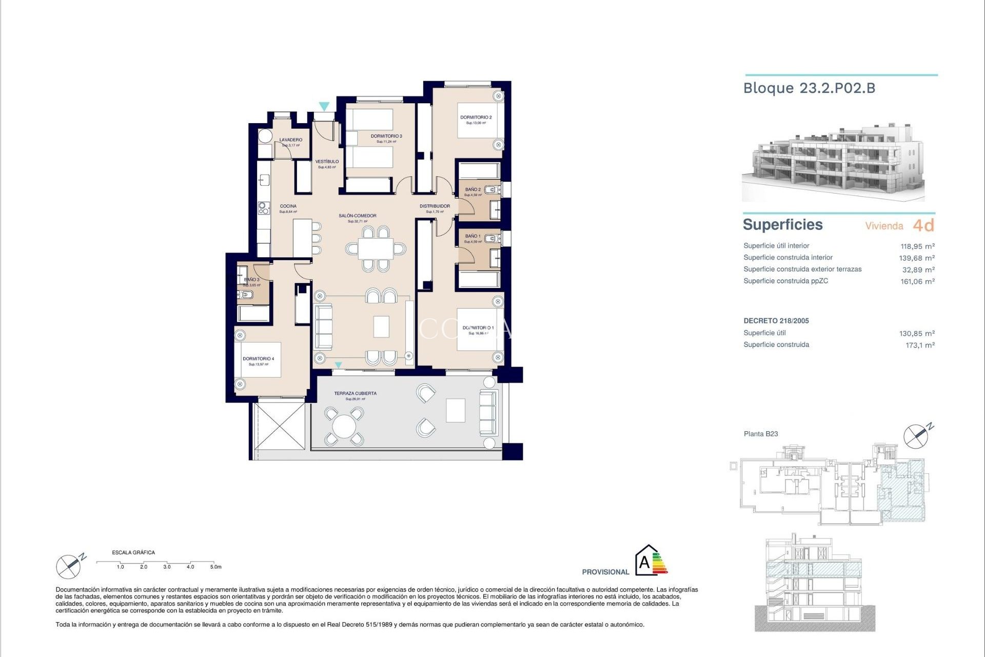 New Build - Apartment -
Estepona - Parque Selwo