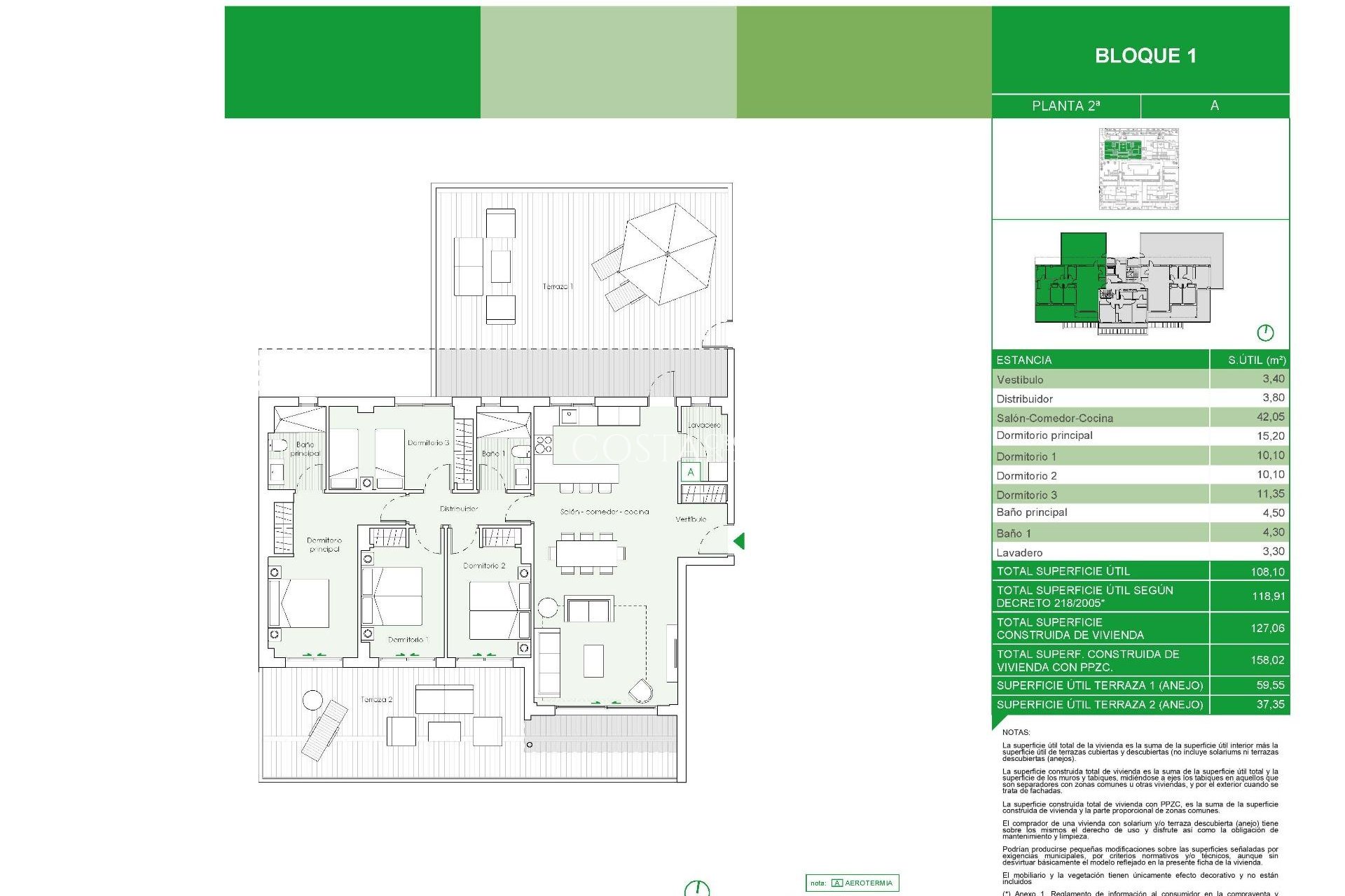 New Build - Apartment -
Estepona - Puerto de Estepona
