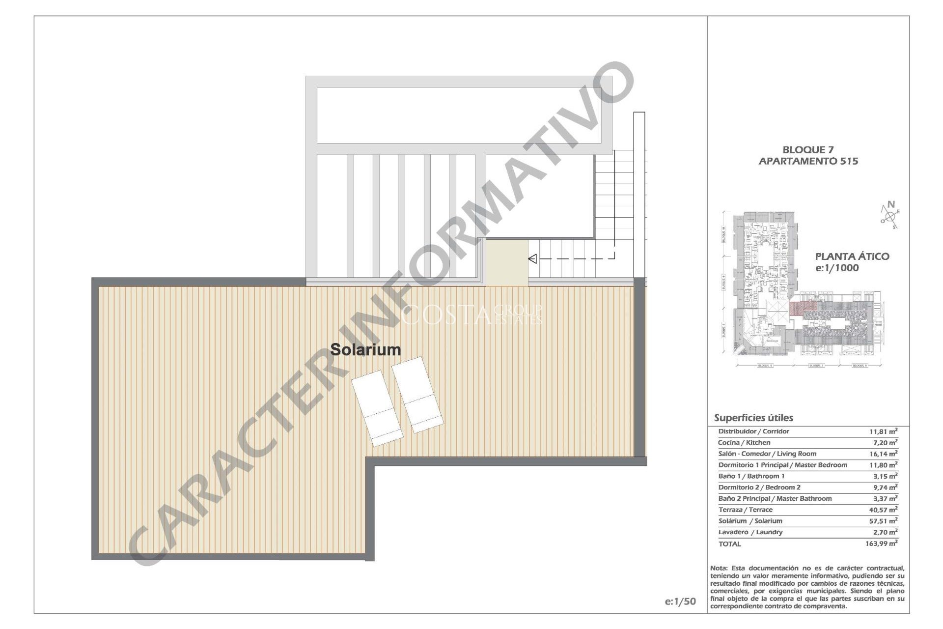 New Build - Apartment -
Marbella - Nueva Andalucia