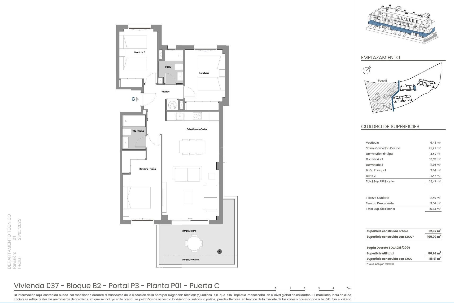 New Build - Apartment -
Mijas - Hipódromo Costa del Sol