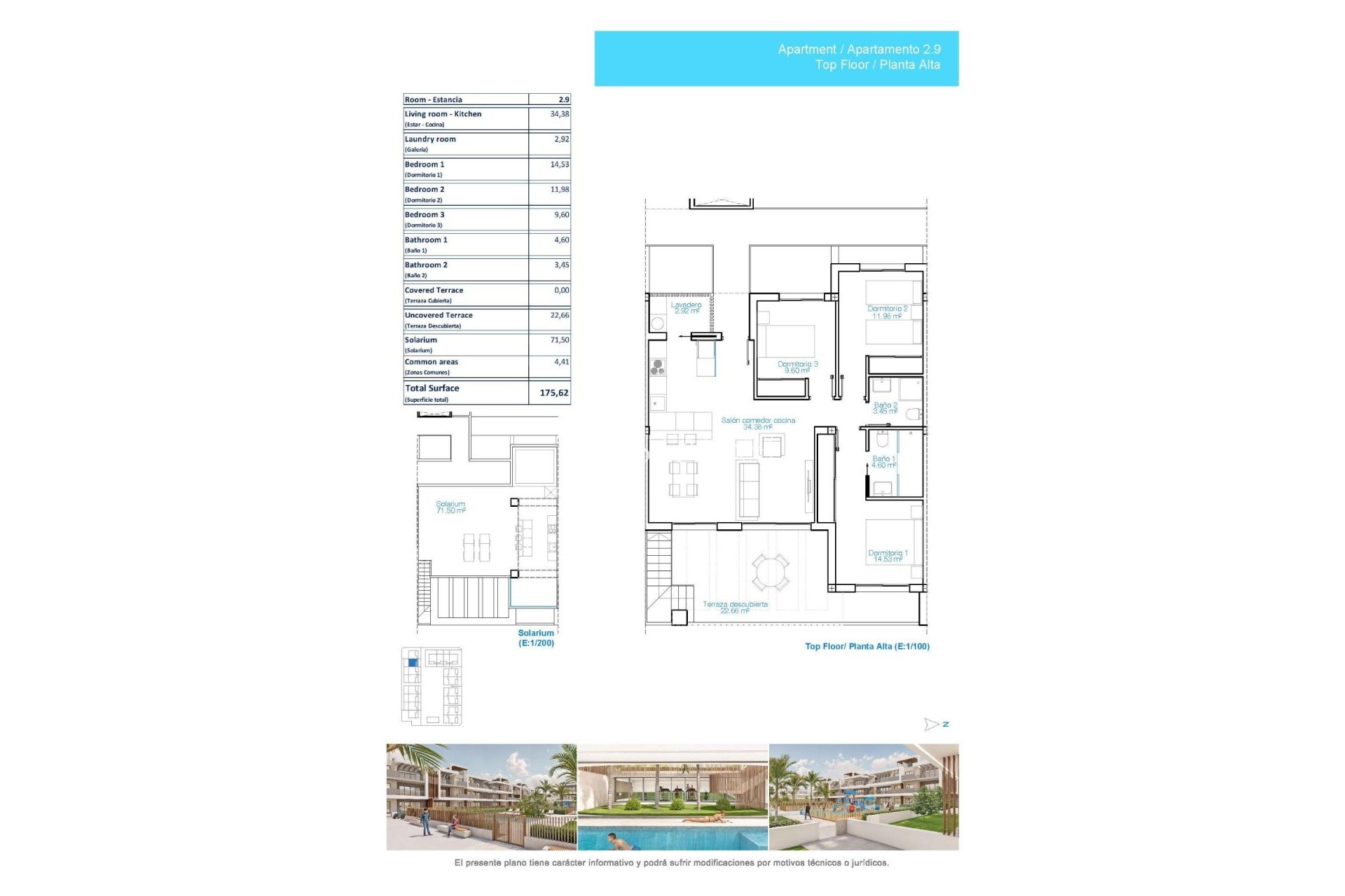 New Build - Apartment -
Pilar de la Horadada - Playa de las Higuericas