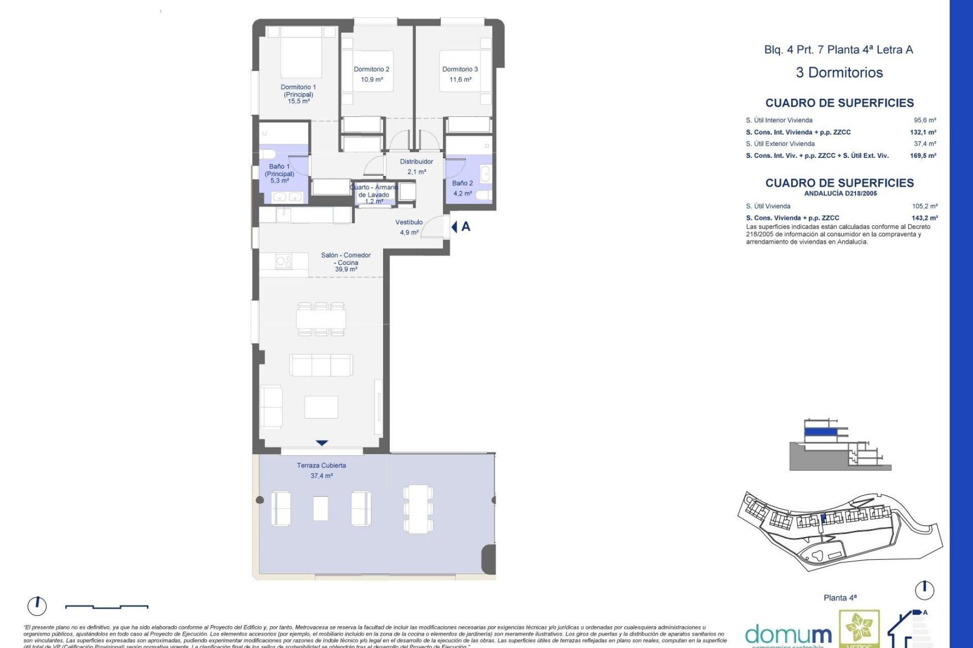 New Build - Apartment -
San Roque - La Alcaidesa