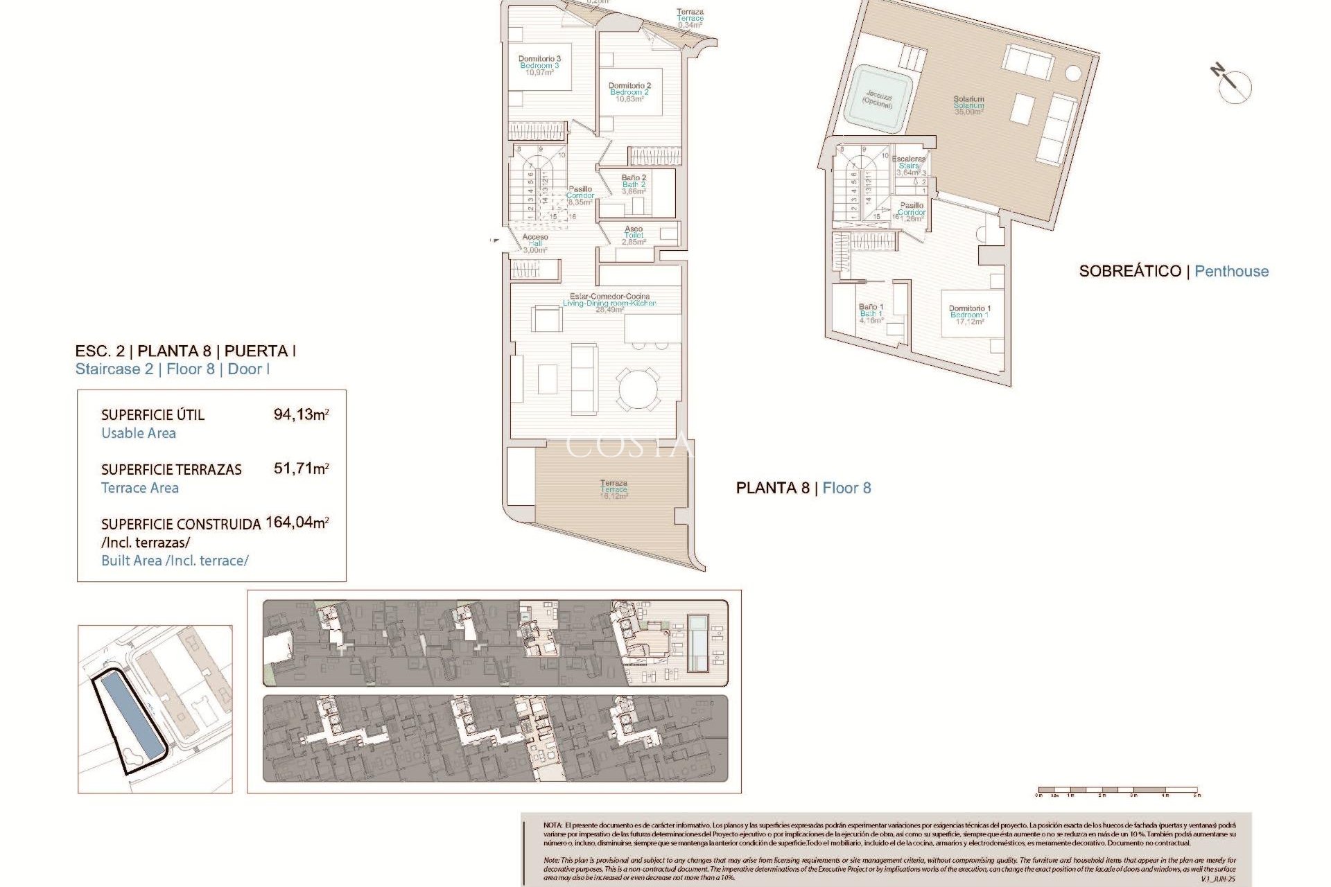 New Build - Apartment -
Villajoyosa - La Tellerola