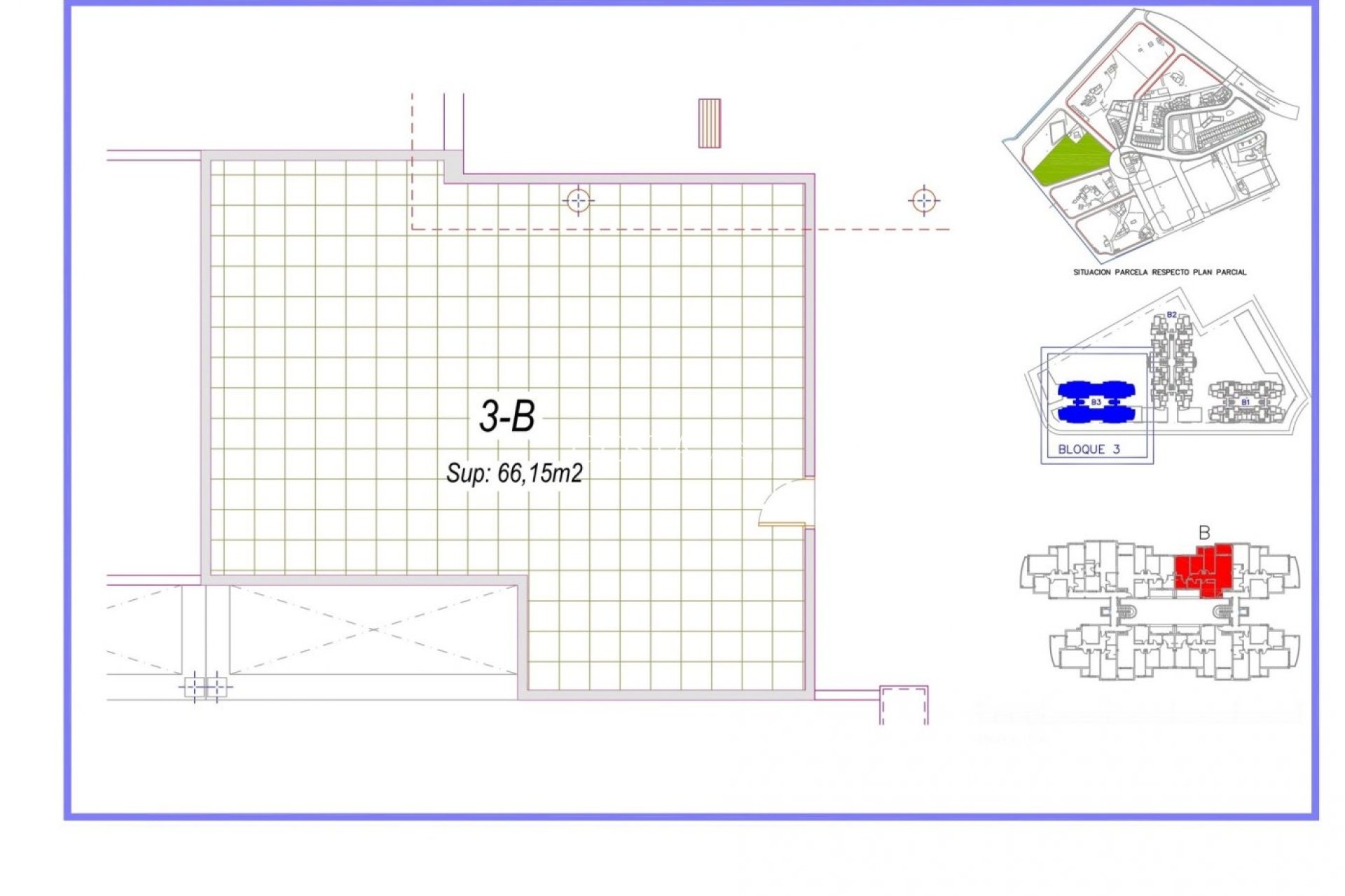 New Build - Apartment -
Villajoyosa