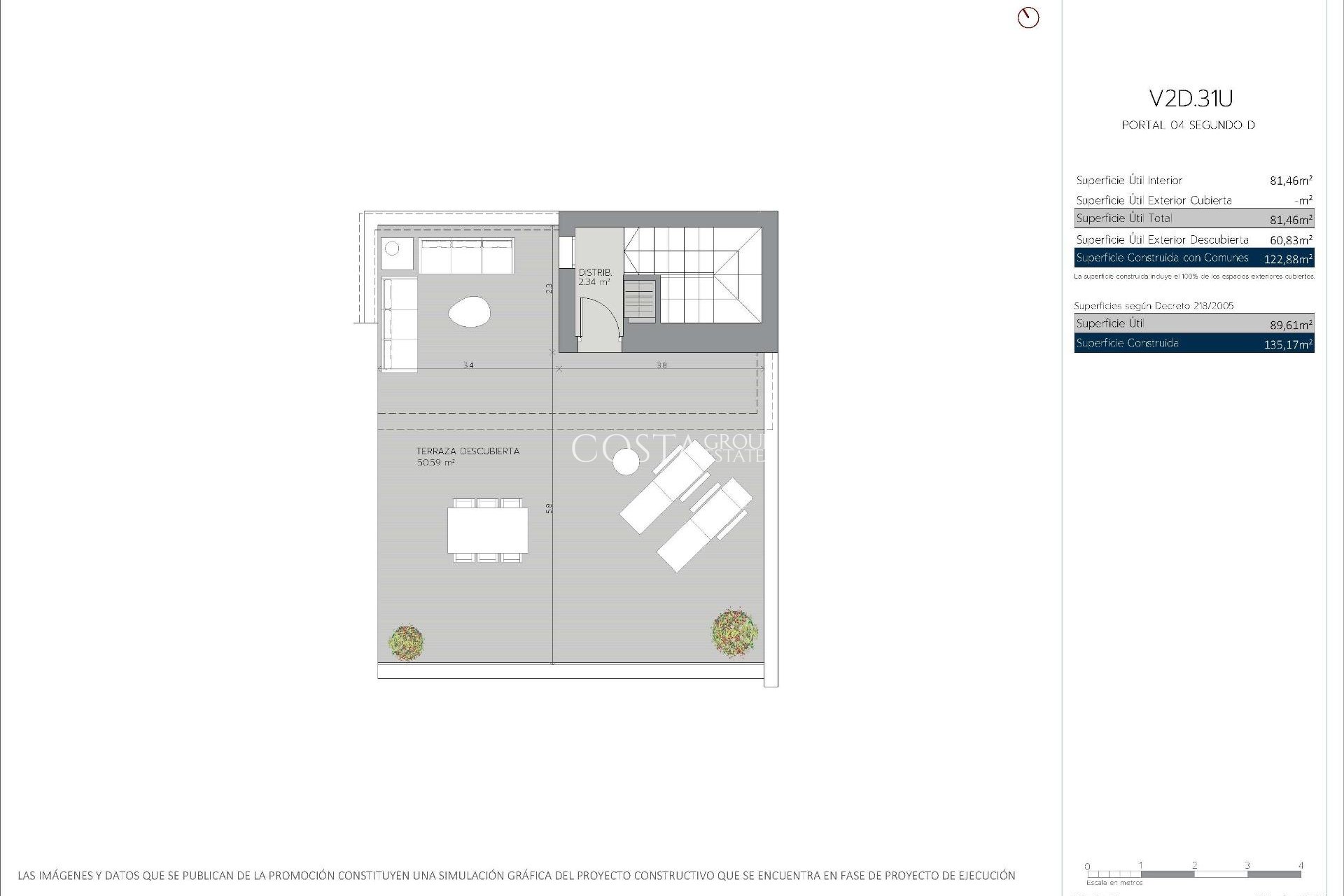 New Build - Apartments -
Estepona - Estepona Golf