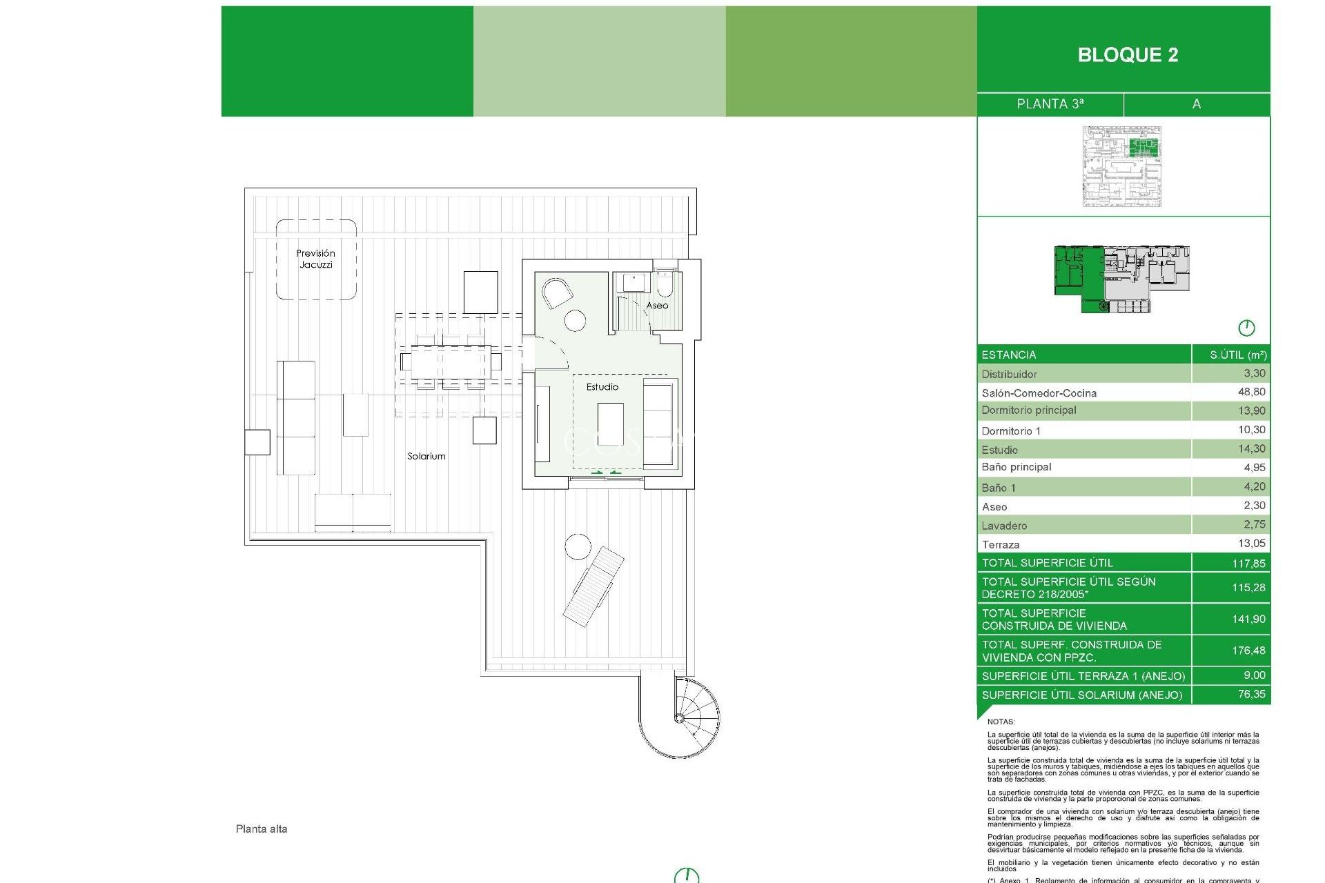 New Build - Apartments -
Estepona - Puerto de Estepona