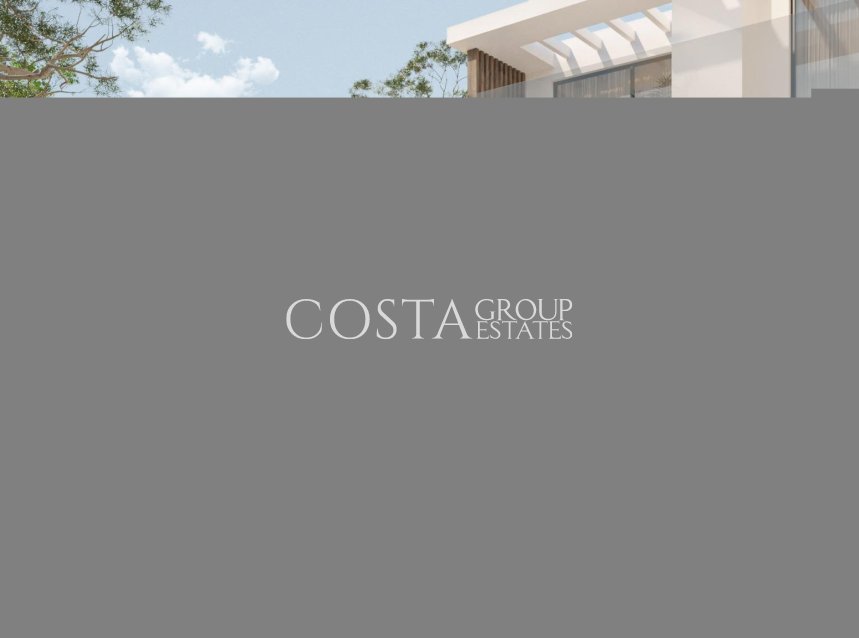 New Build - Apartments -
Estepona - Resinera Voladilla