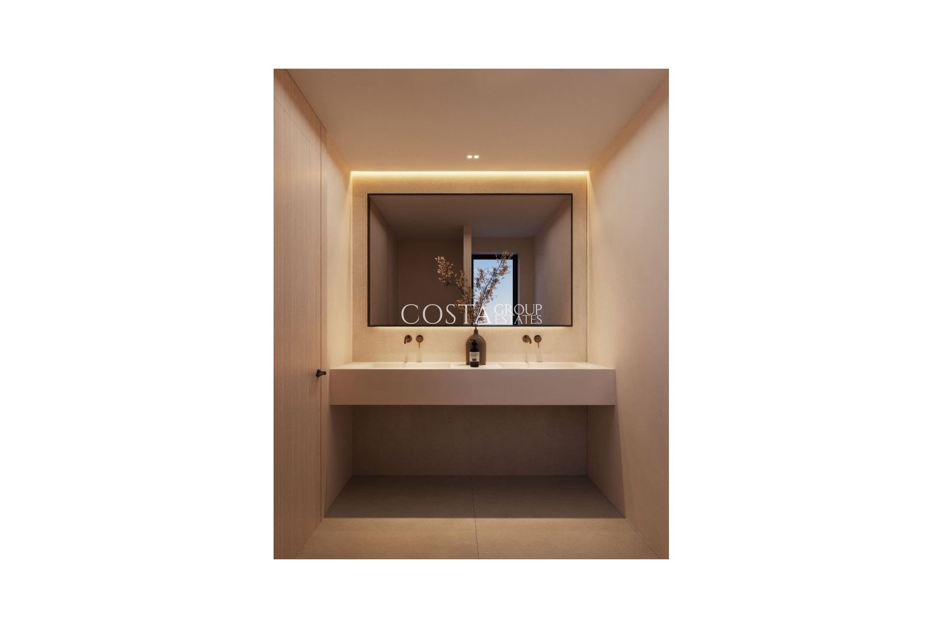 New Build - Apartments -
Estepona