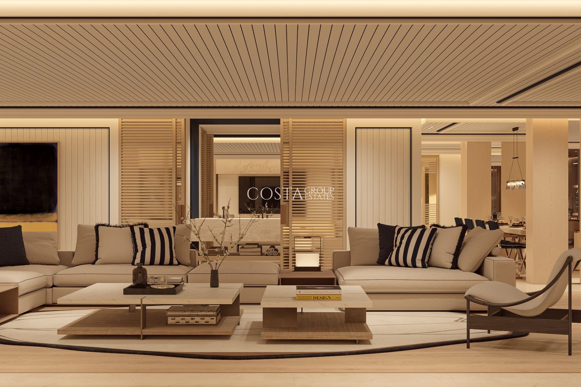 New Build - Apartments -
Estepona