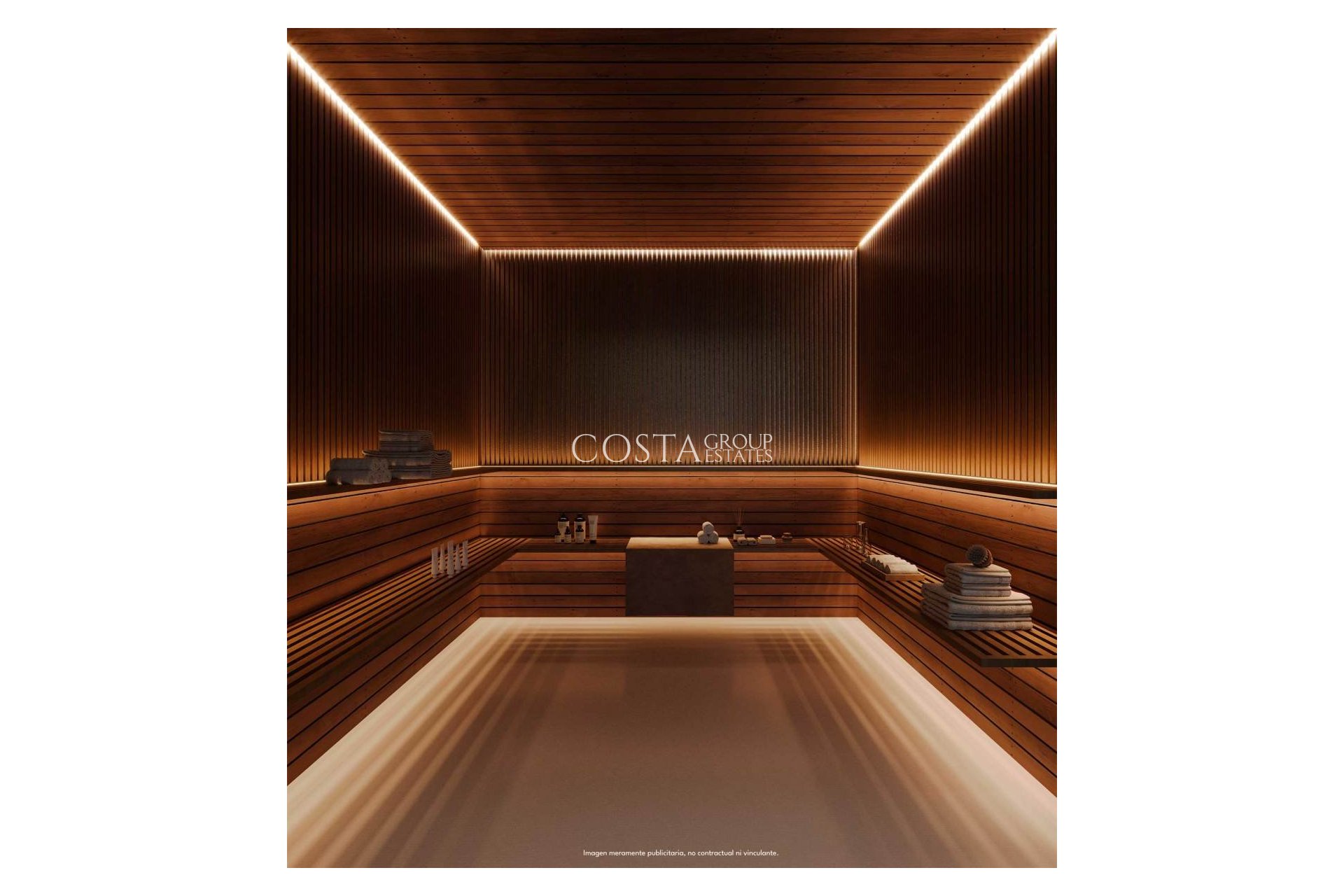 New Build - Apartments -
Fuengirola