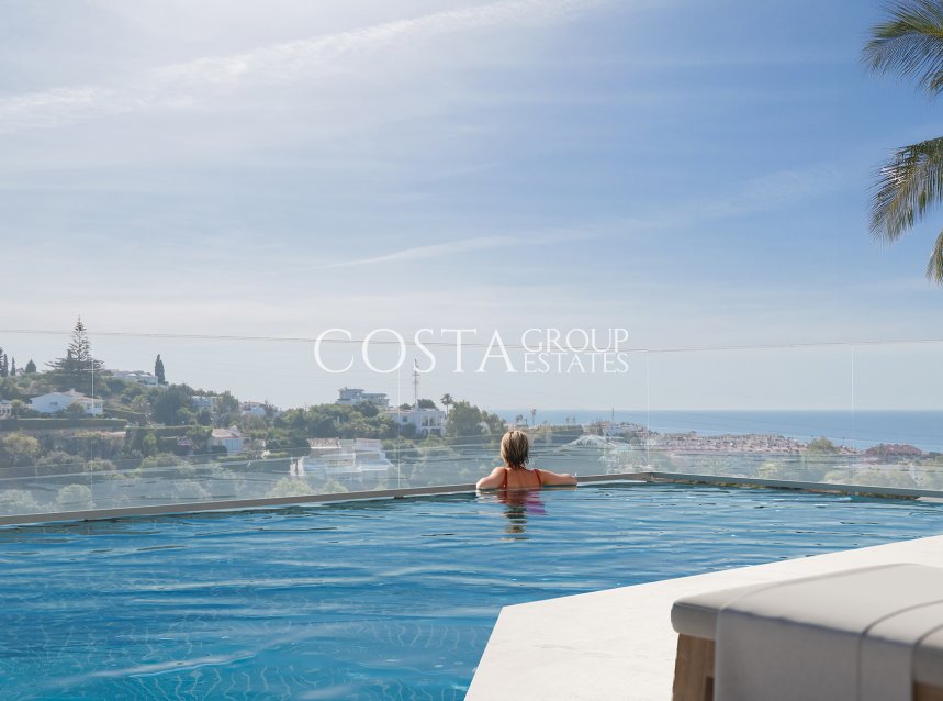 New Build - Apartments -
Fuengirola