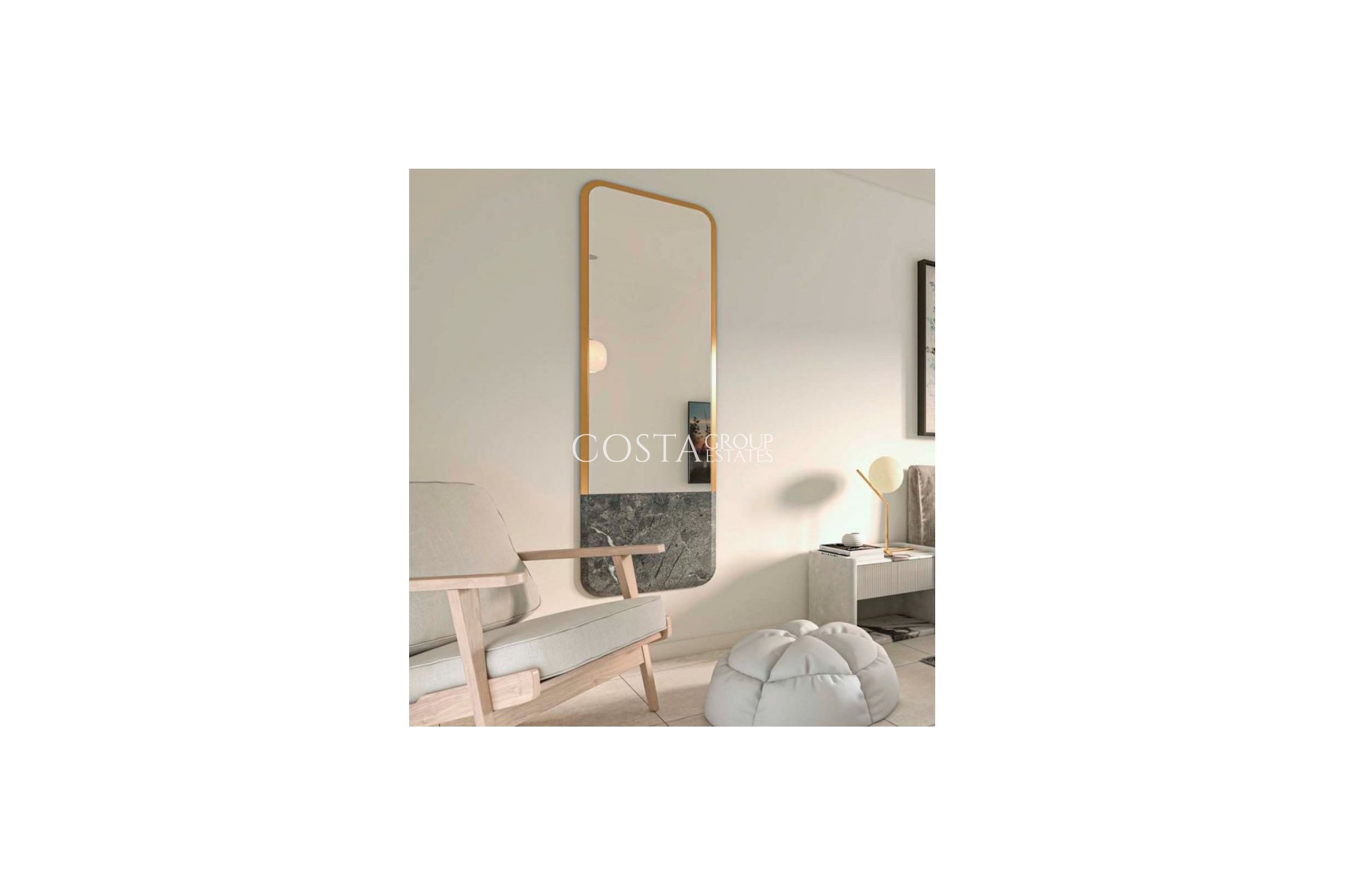 New Build - Apartments -
Fuengirola