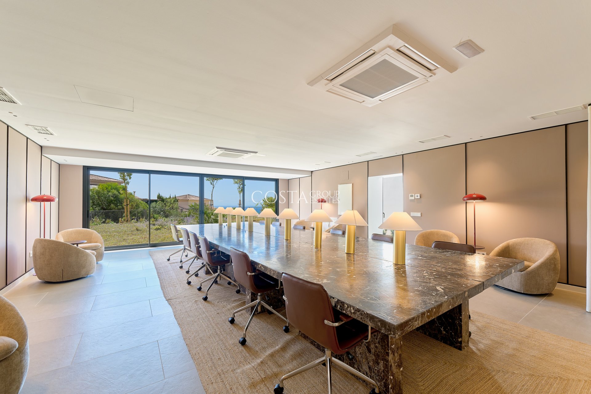 New Build - Apartments -
Fuengirola