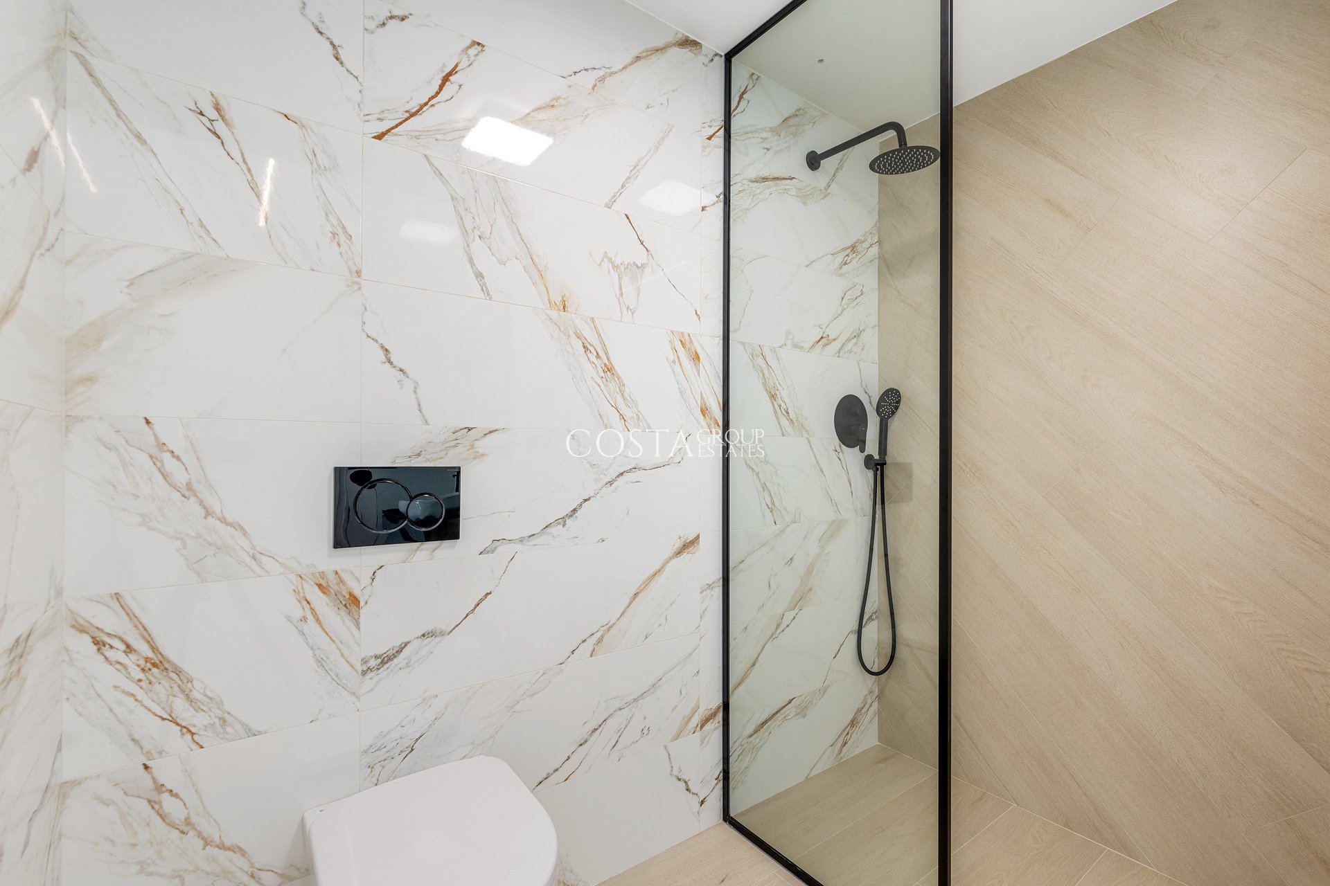 New Build - Apartments -
Guardamar del Segura - Guardamar Del Segura