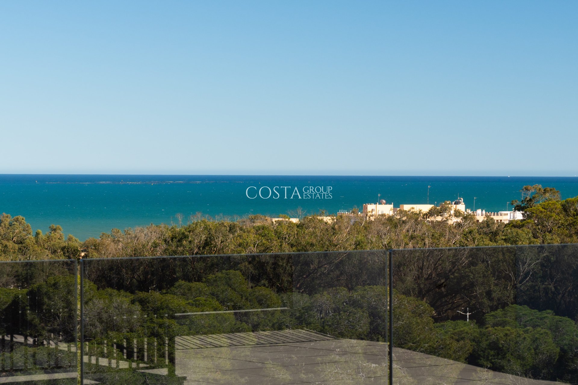 New Build - Apartments -
Guardamar del Segura - Guardamar Del Segura