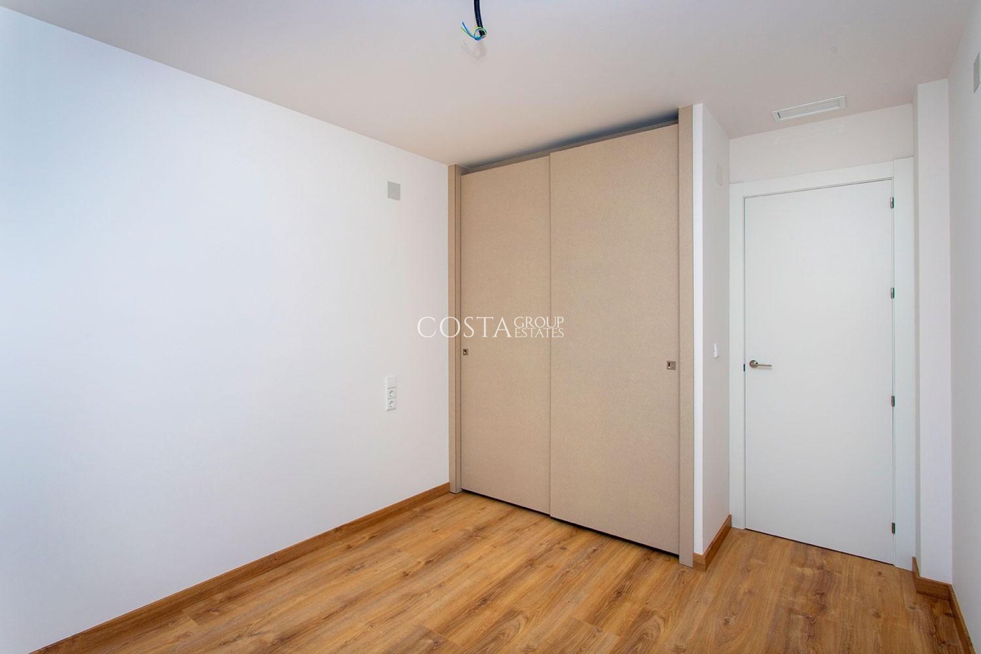 New Build - Apartments -
Hondón de las Nieves - El Salero