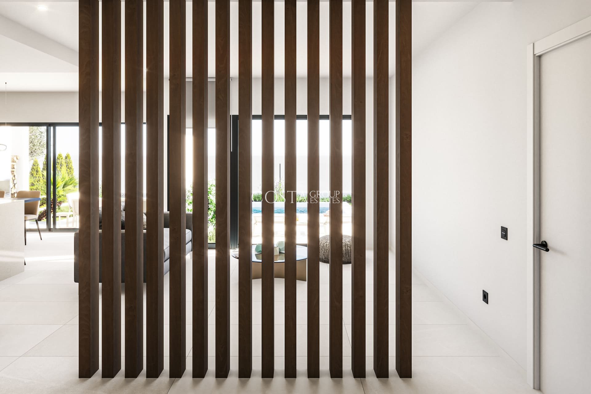 New Build - Apartments -
Los Alcazares - Los Alcázares