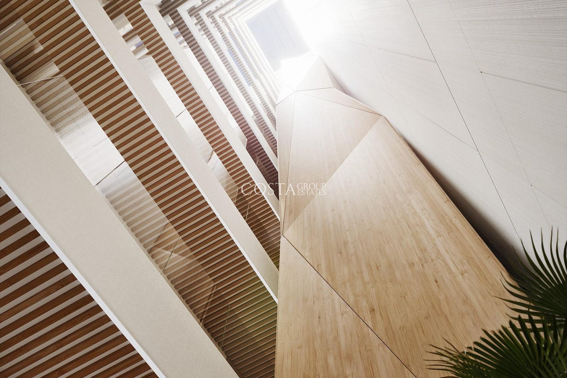 New Build - Apartments -
Málaga - Sacaba Beach