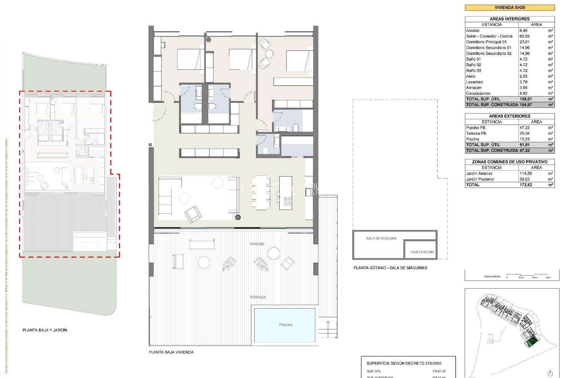 New Build - Apartments -
Marbella - Elviria