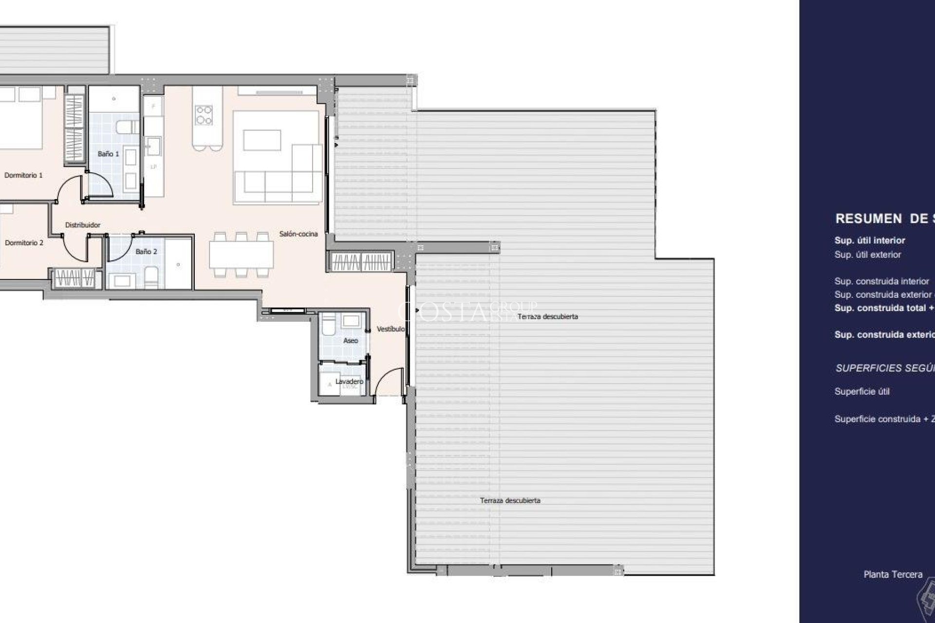 New Build - Apartments -
Marbella - Nueva Andalucia
