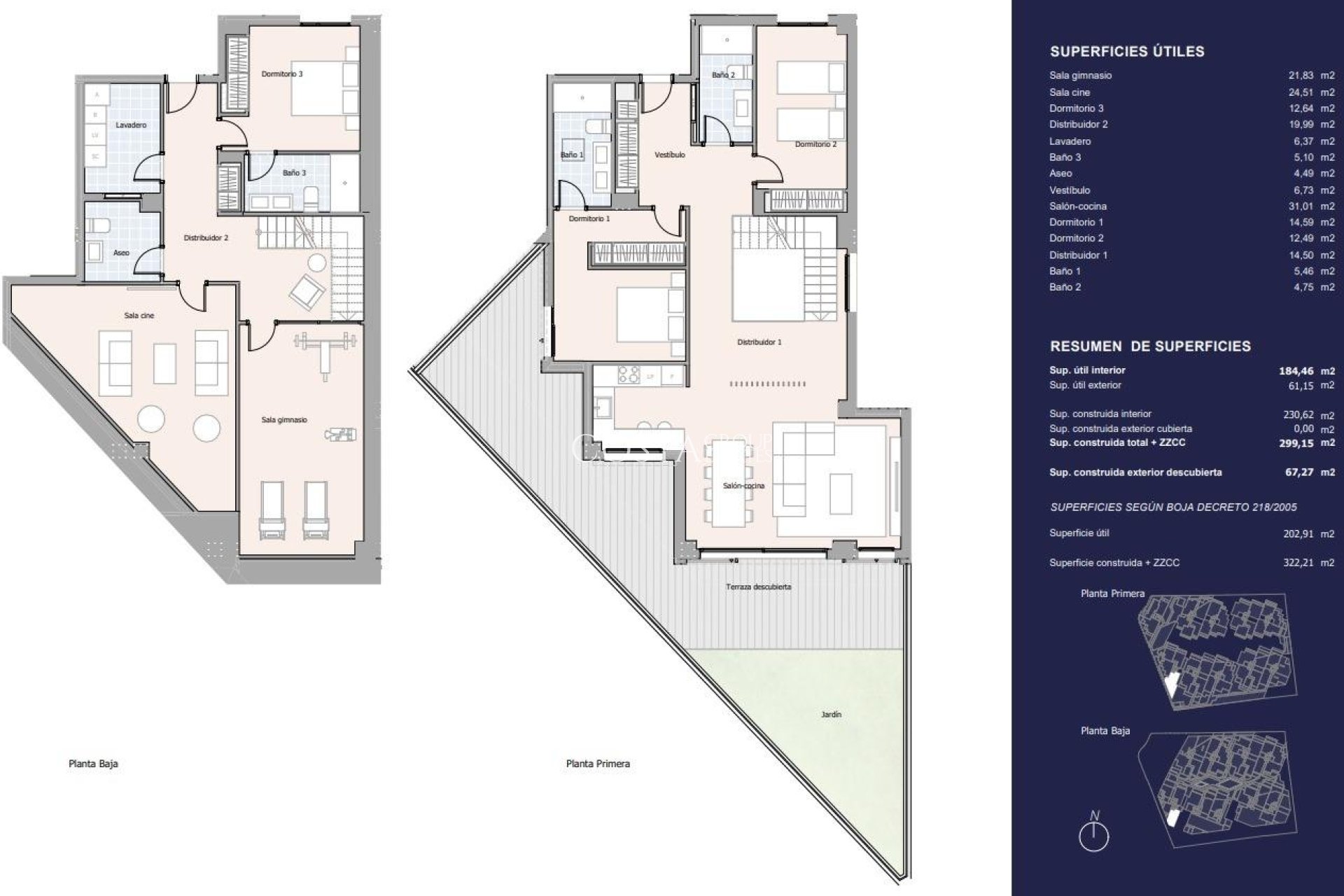 New Build - Apartments -
Marbella - Nueva Andalucia