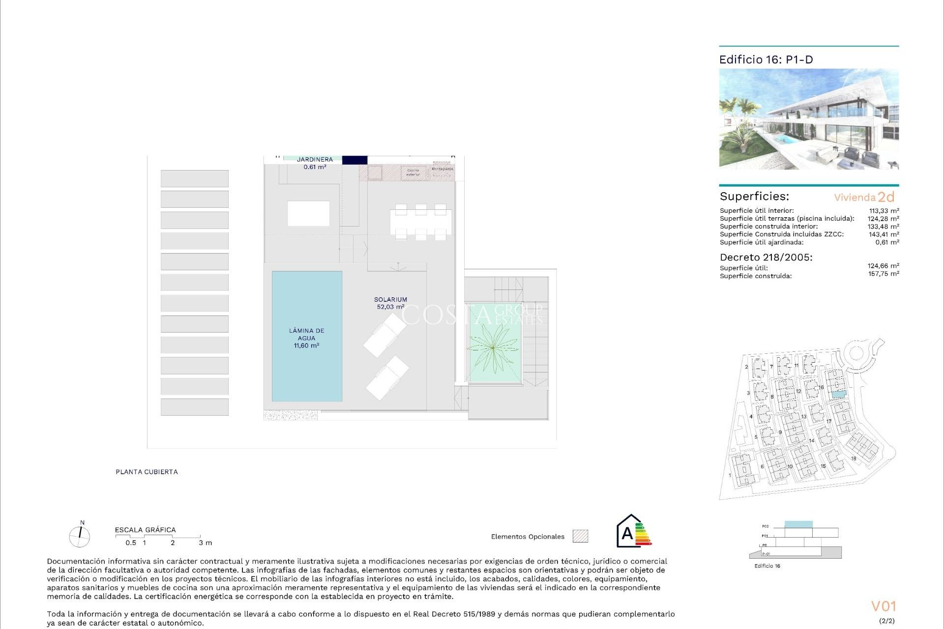 New Build - Apartments -
Marbella - Santa Clara Golf