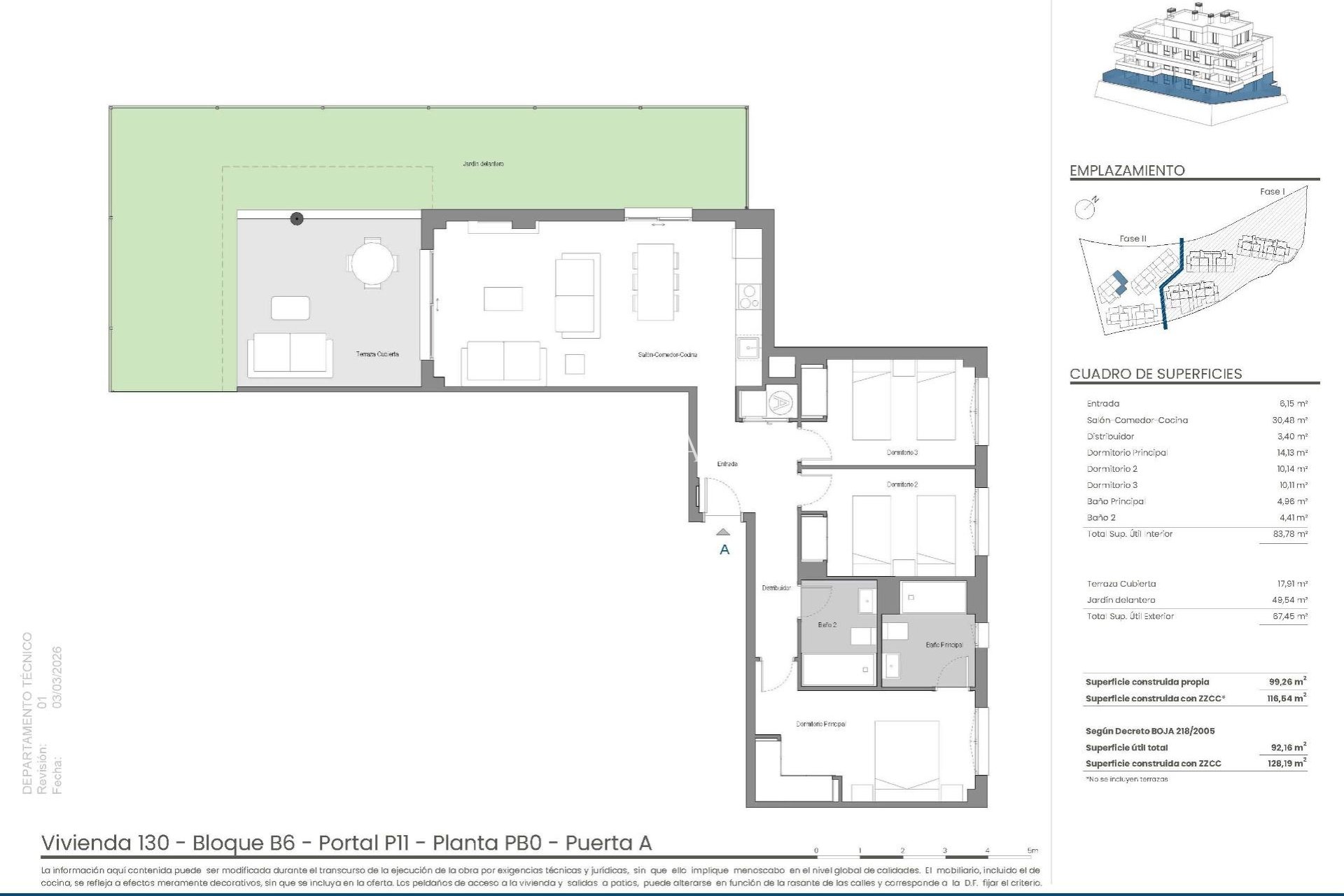 New Build - Apartments -
Mijas - Hipódromo Costa del Sol