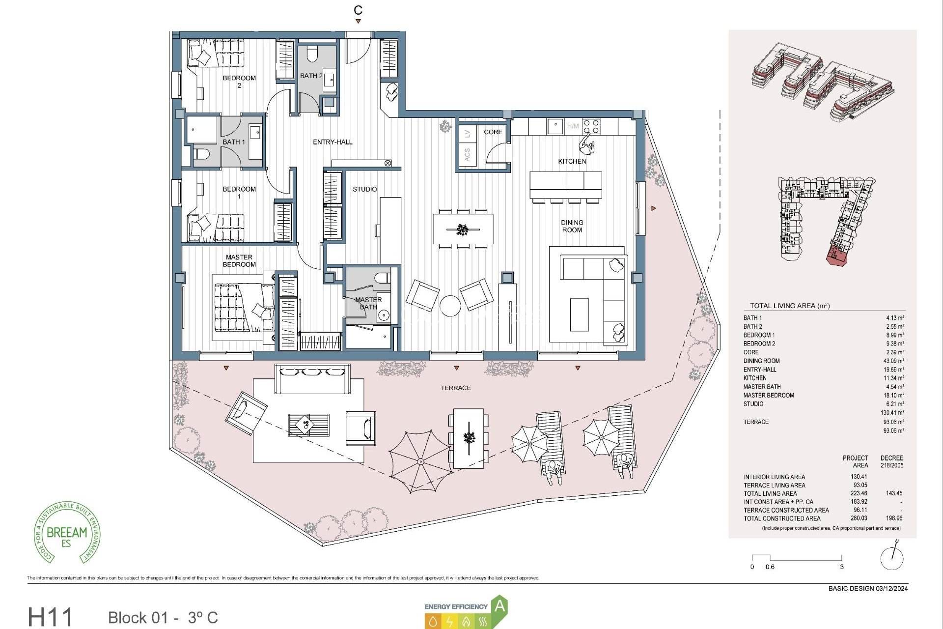New Build - Apartments -
Mijas - Las Lagunas de Mijas