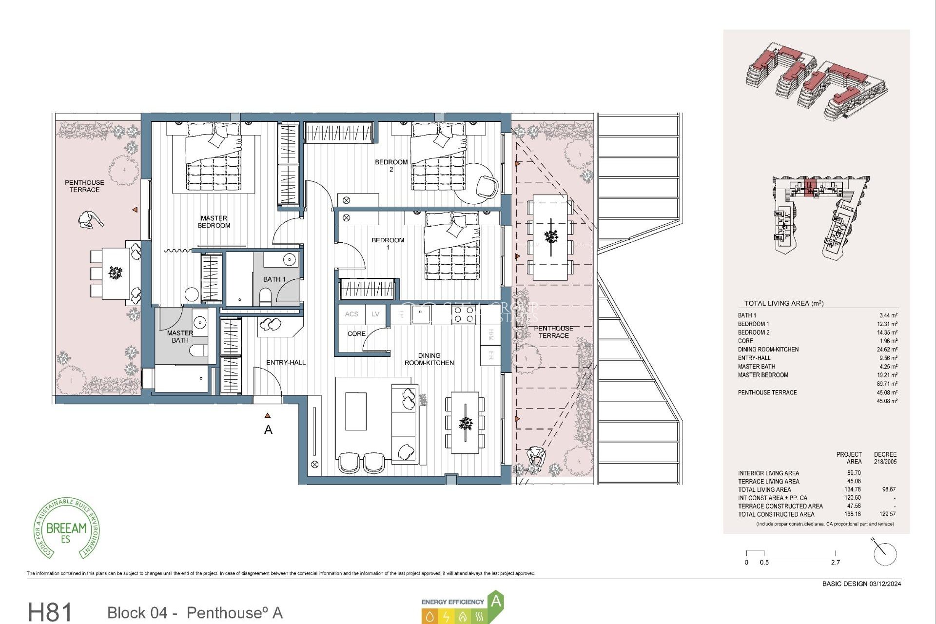New Build - Apartments -
Mijas - Las Lagunas de Mijas