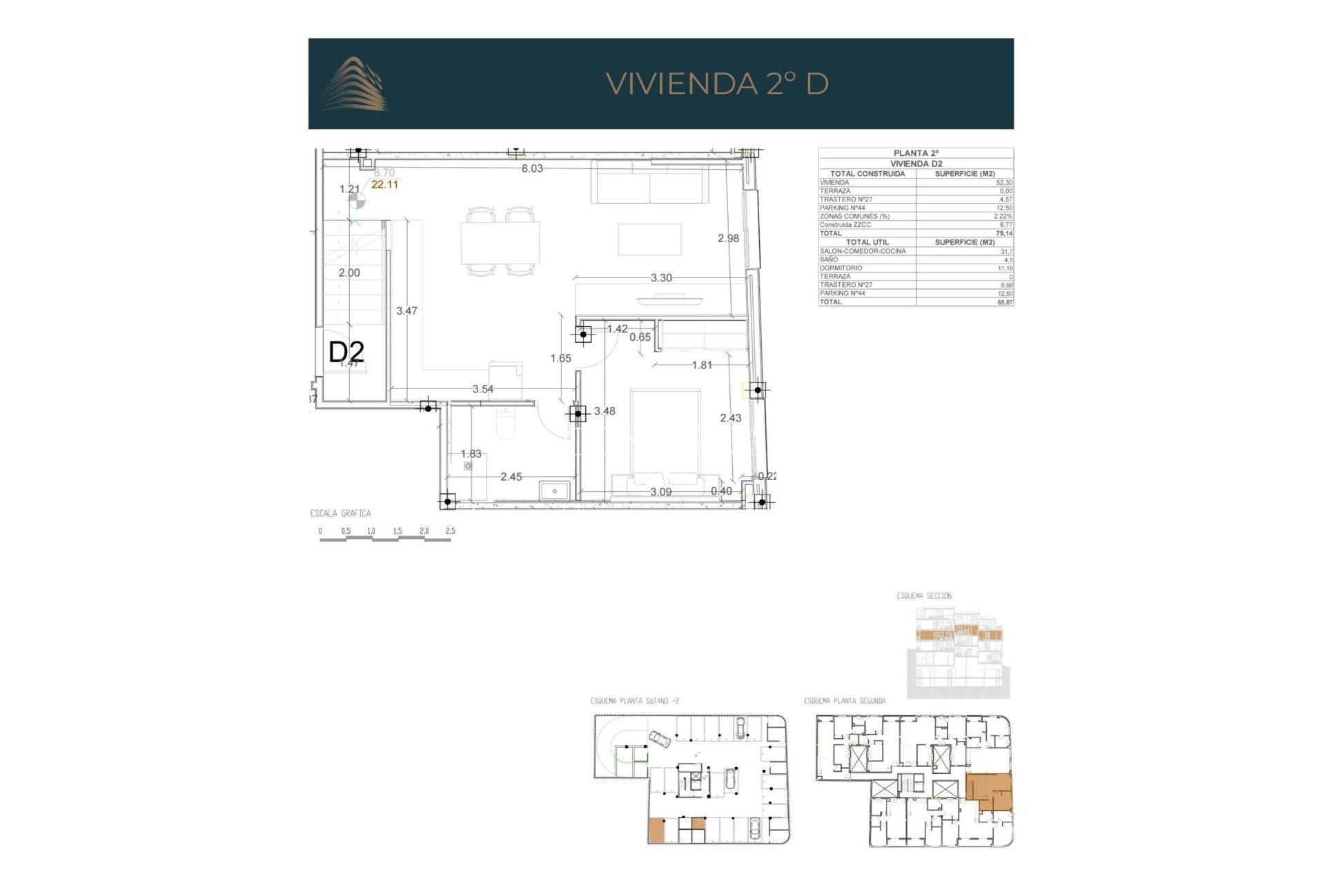 New Build - Apartments -
Mijas - Las Lagunas de Mijas