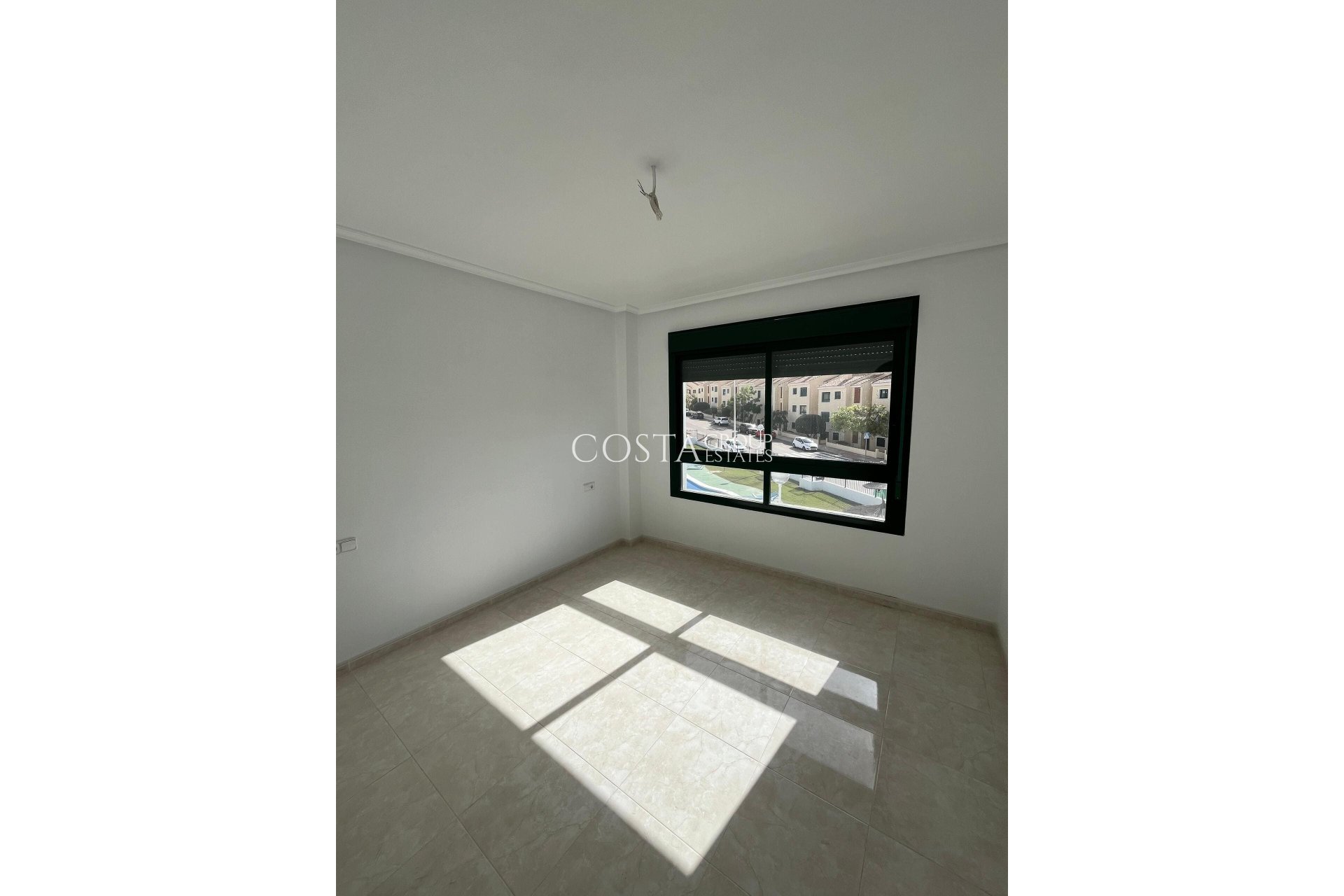 New Build - Apartments -
Orihuela Costa - Orihuela