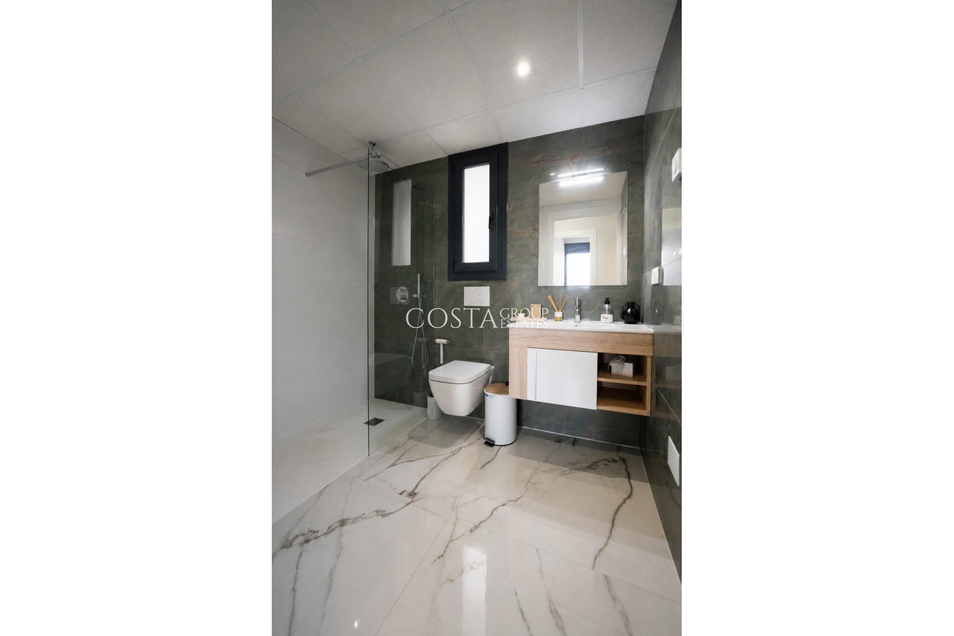 New Build - Apartments -
Rojales - Lo Marabú