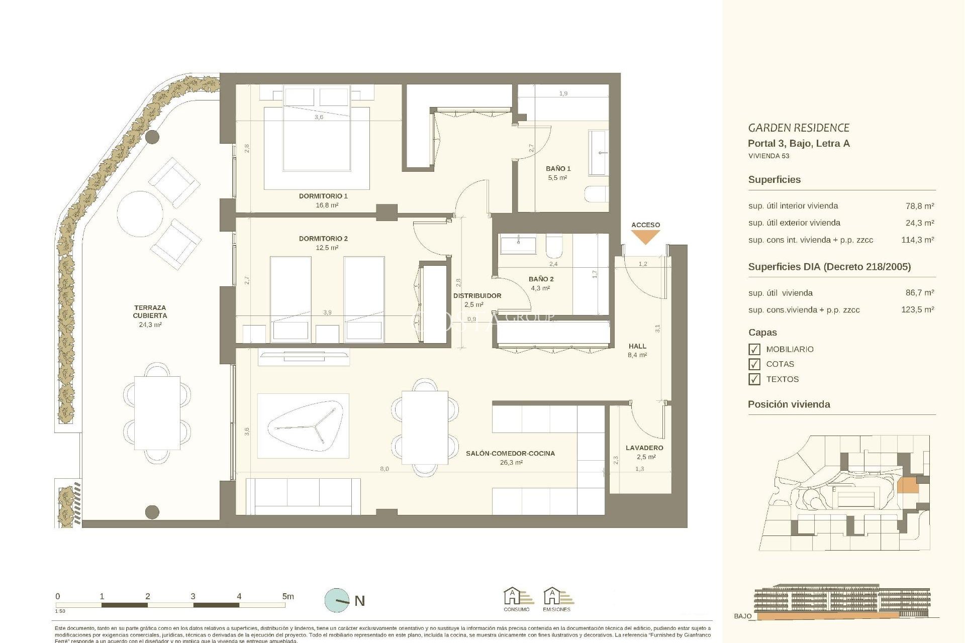 New Build - Apartments -
San Pedro De Alcantara