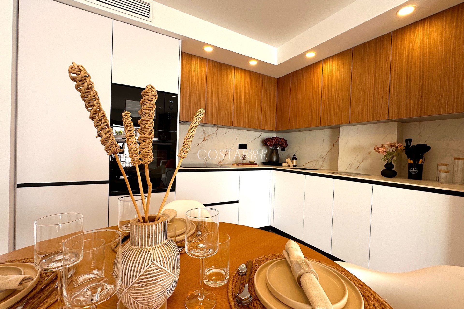 New Build - Apartments -
San Pedro del Pinatar - San Pedro Del Pinatar