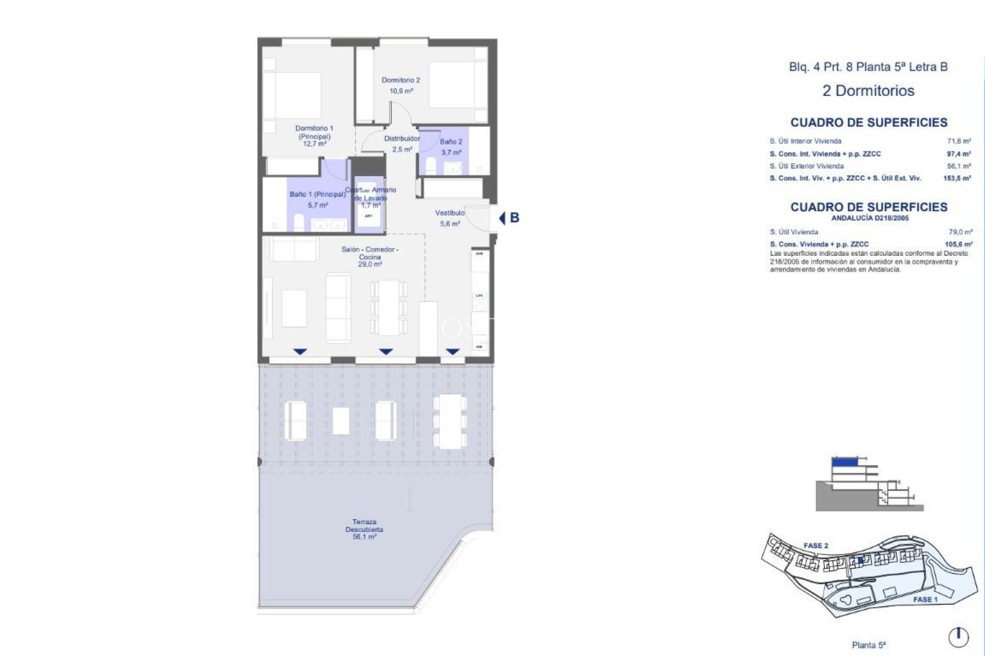 New Build - Apartments -
San Roque - La Alcaidesa