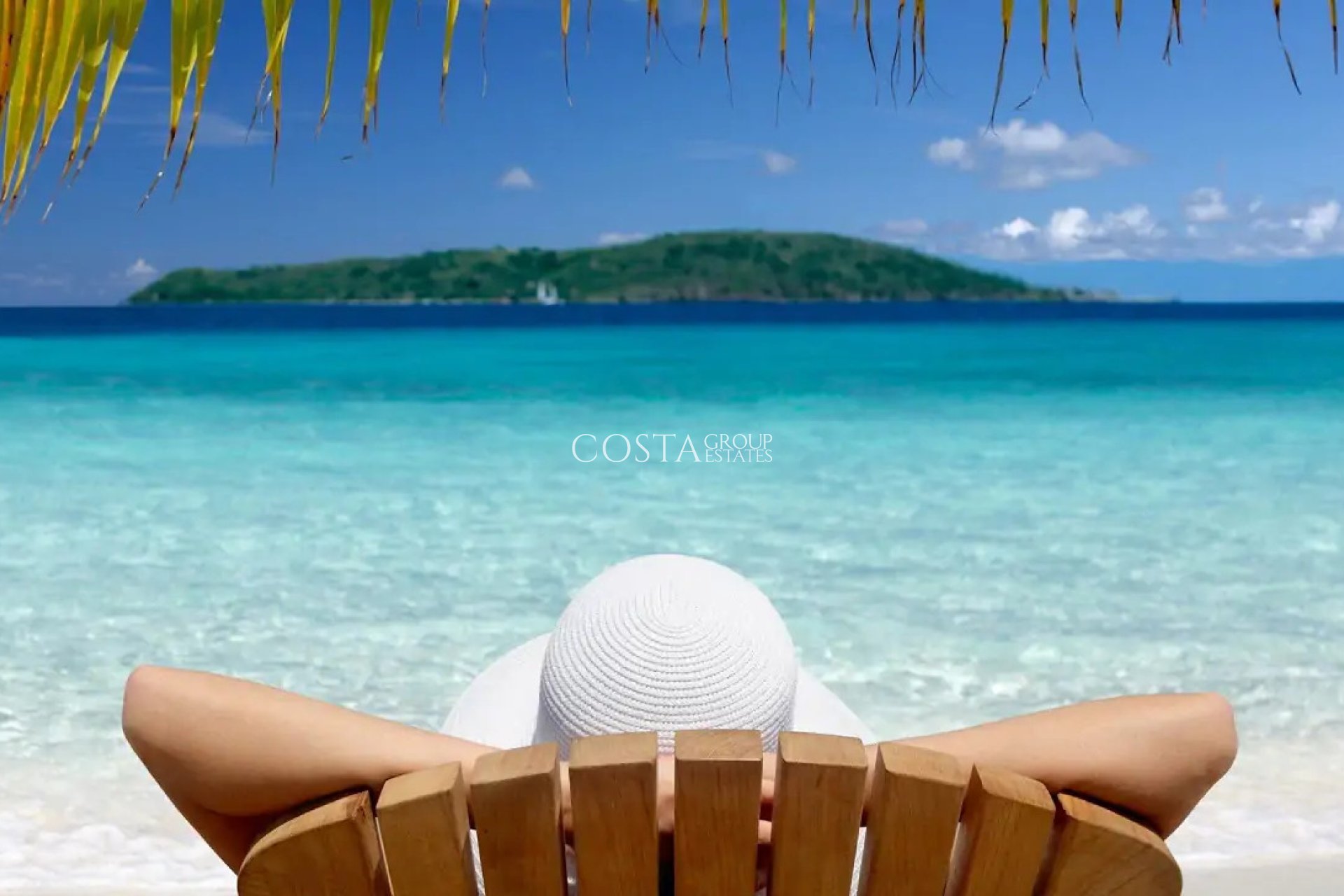 New Build - Apartments -
Torre-Pacheco