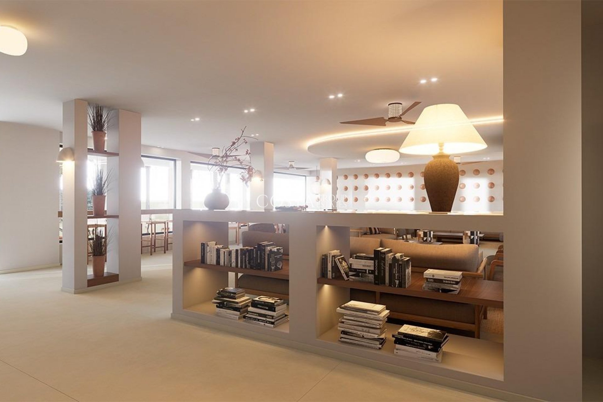 New Build - Apartments -
Torrevieja - Los Frutales