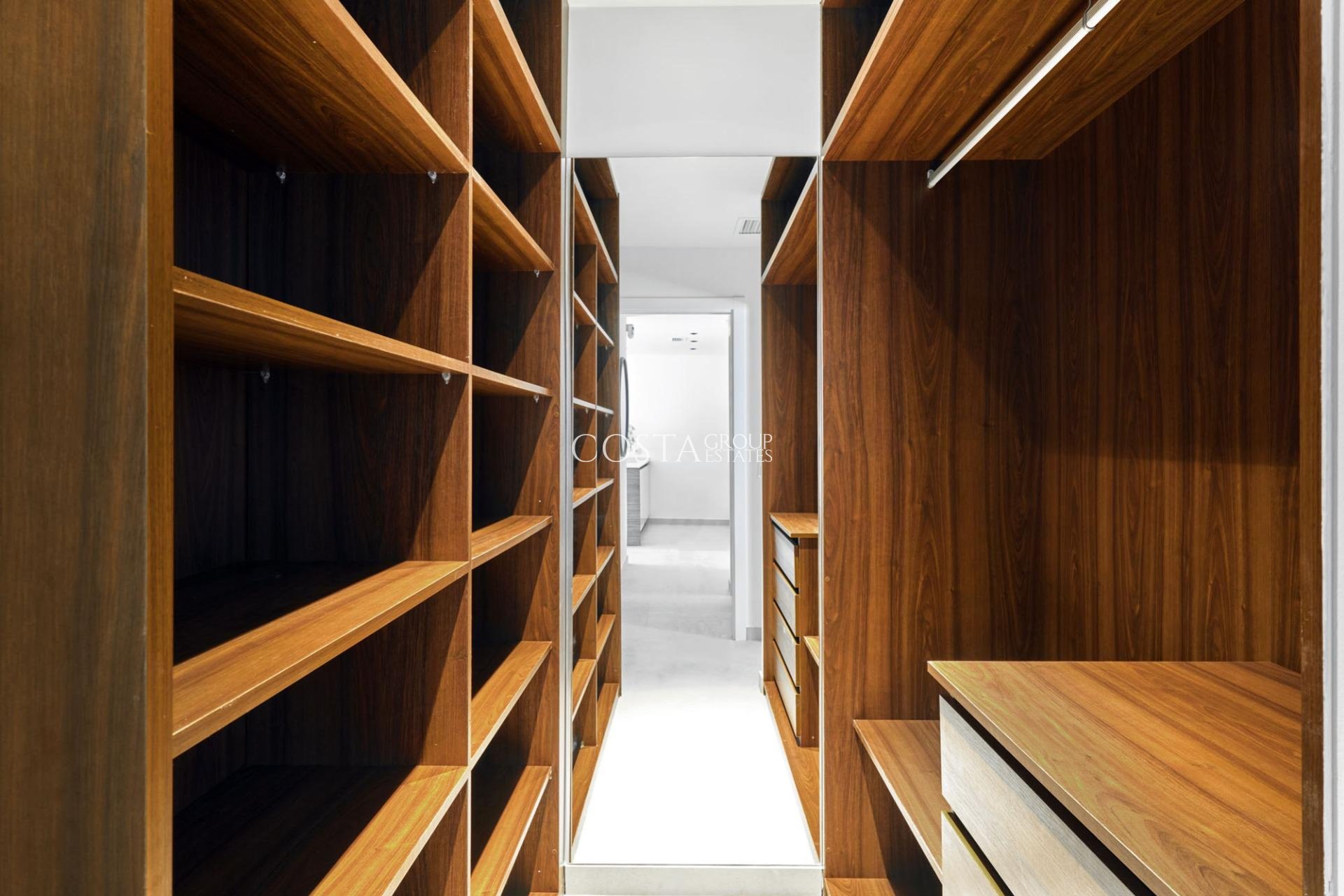 New Build - Apartments -
Torrevieja - Villa Amalia