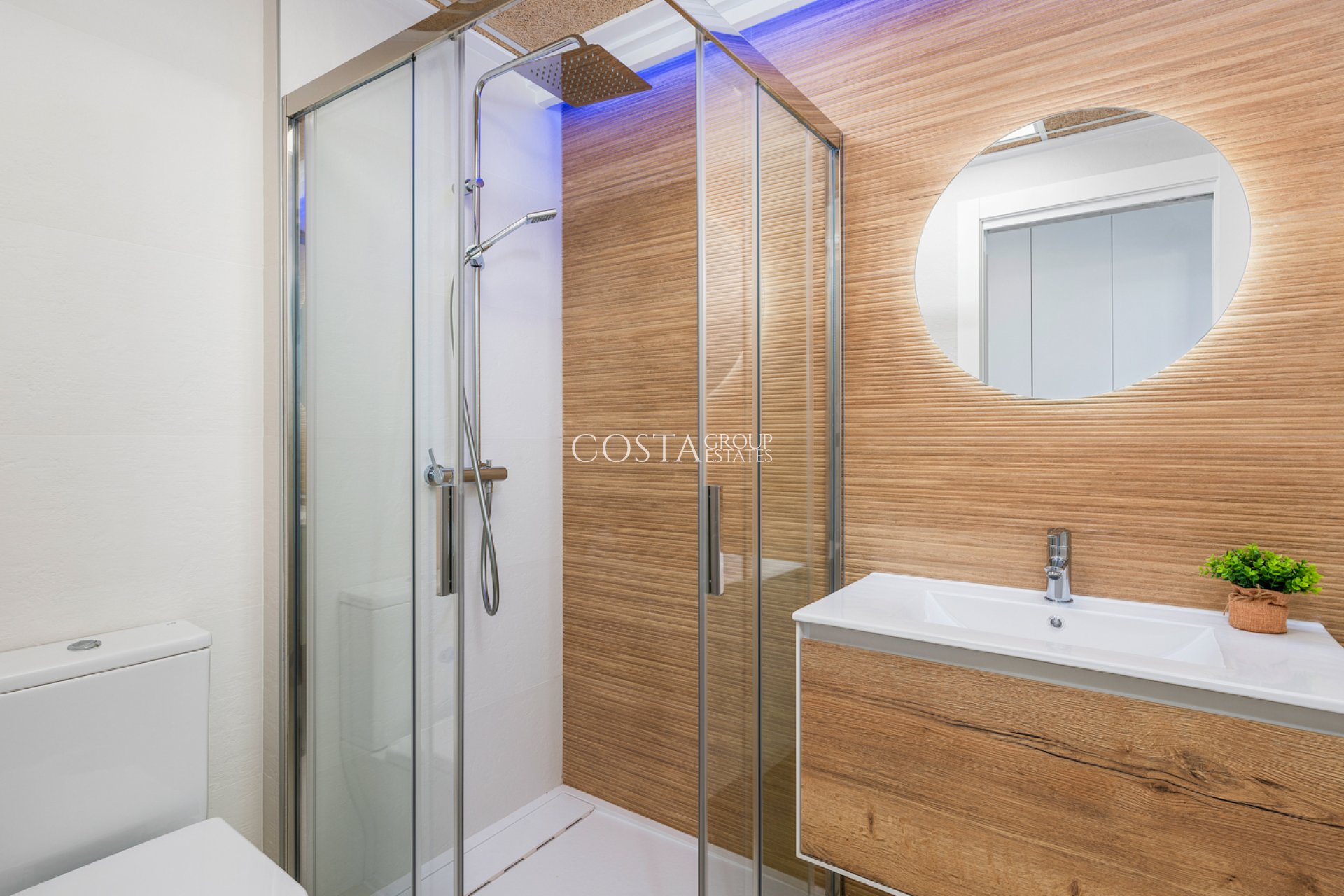New Build - Apartments -
Torrevieja