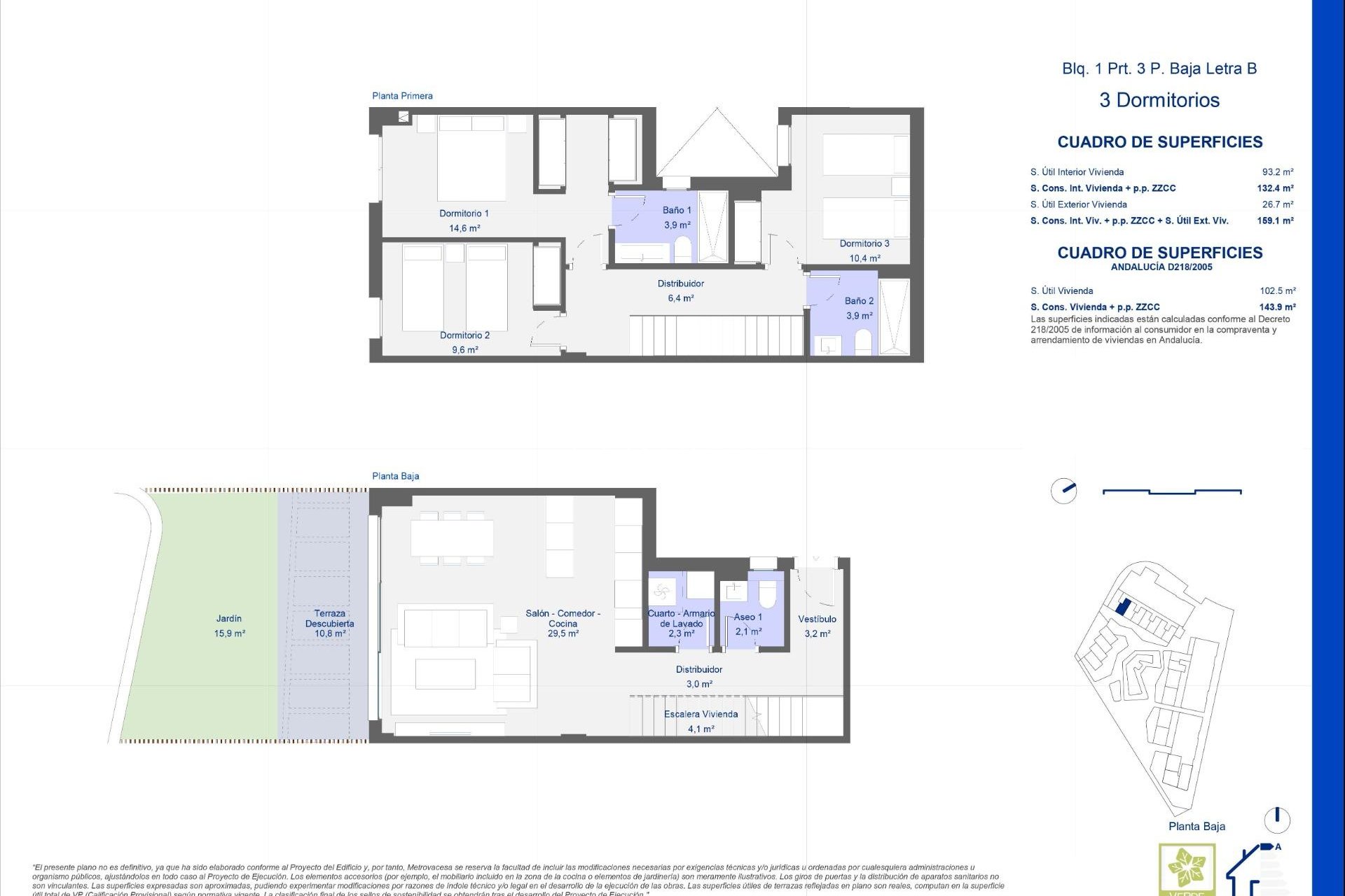 New Build - Ground floor apartment -
Estepona - Cancelada