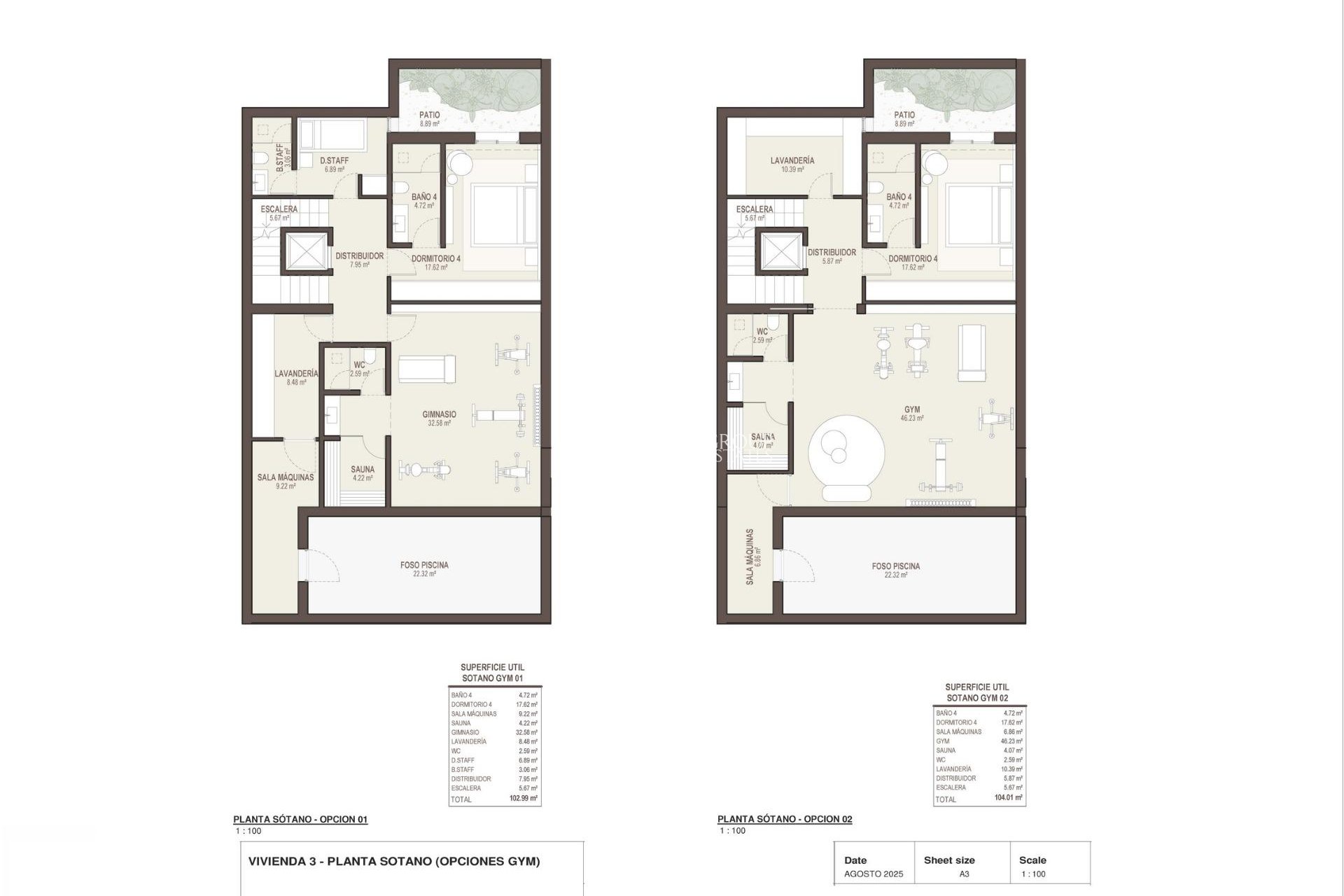 New Build - House -
Benahavís - La Quinta Golf