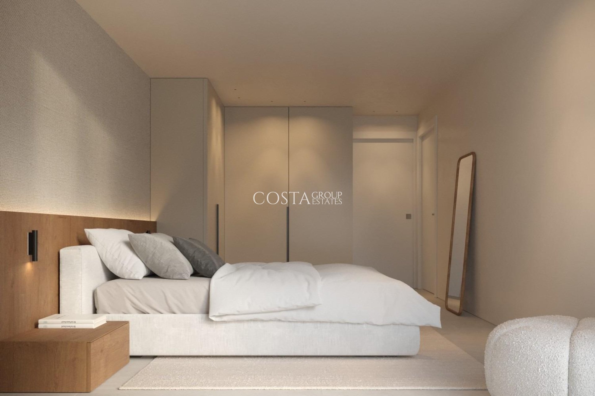 New Build - House -
Dolores - Pueblo