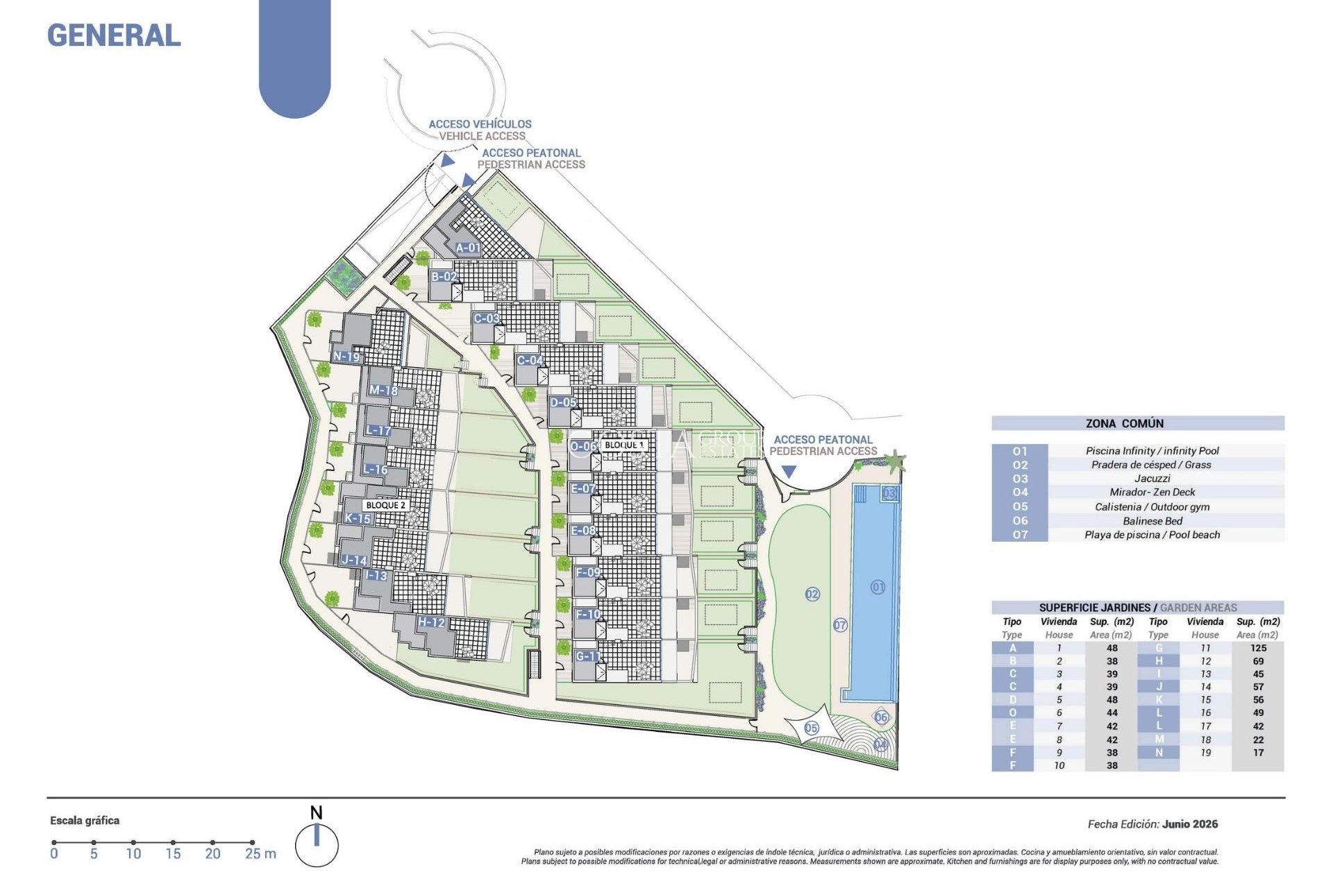 New Build - House -
El Campello - Platja de L´Amerador